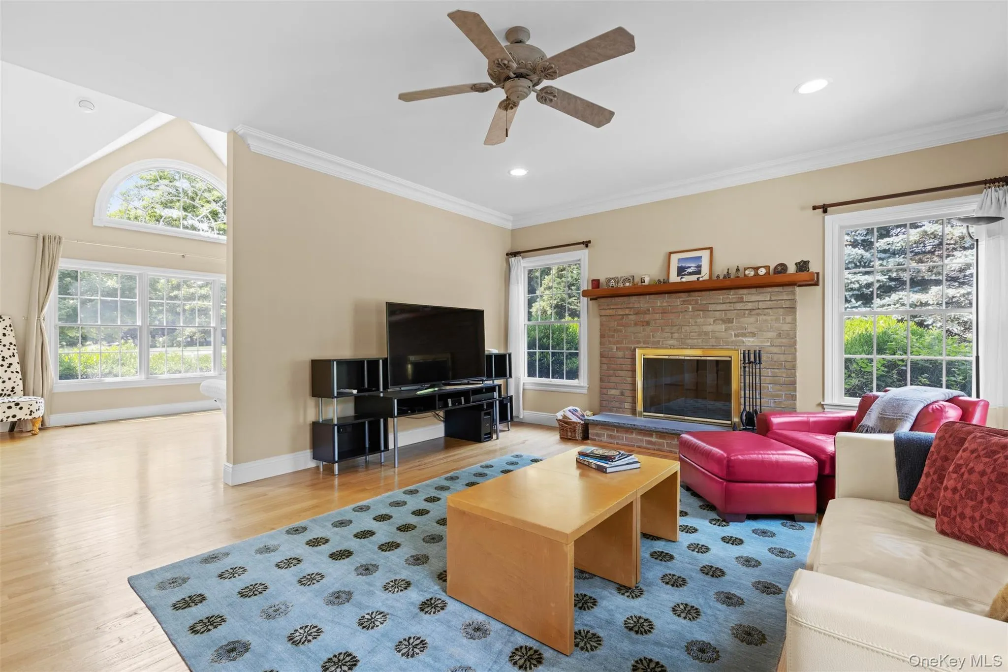 90 Caiola Court, Southold, NY, 4 Bedrooms Bedrooms, 10 Rooms Rooms,3 BathroomsBathrooms,Residential,For Rent,Caiola,0,1027434 90 Caiola Court, Southold, NY, 4 Bedrooms Bedrooms, 10 Rooms Rooms,3 BathroomsBathrooms,Residential,For Rent,Caiola,0,1027434