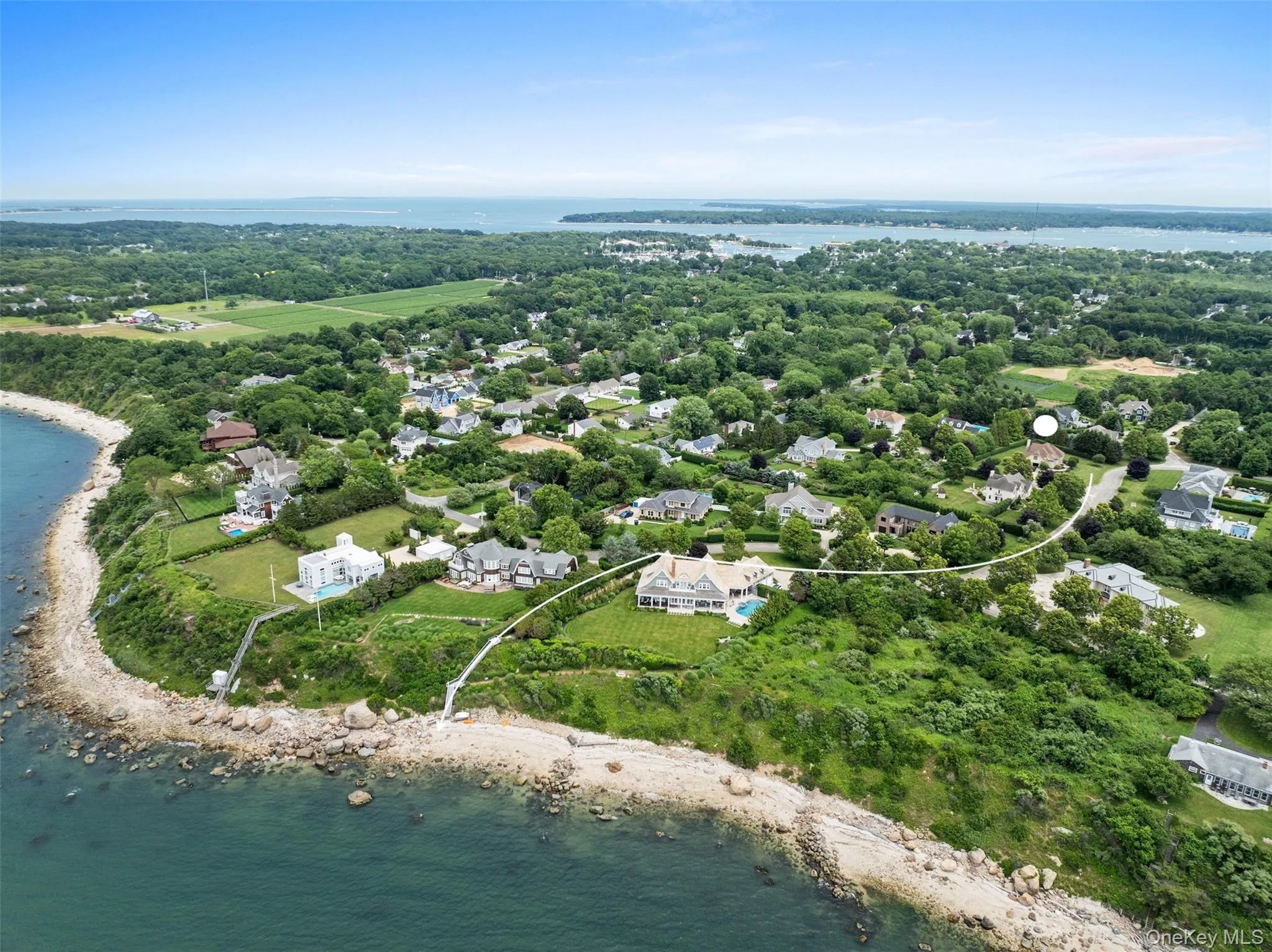 90 Caiola Court, Southold, NY, 4 Bedrooms Bedrooms, 10 Rooms Rooms,3 BathroomsBathrooms,Residential,For Rent,Caiola,0,1027434 90 Caiola Court, Southold, NY, 4 Bedrooms Bedrooms, 10 Rooms Rooms,3 BathroomsBathrooms,Residential,For Rent,Caiola,0,1027434