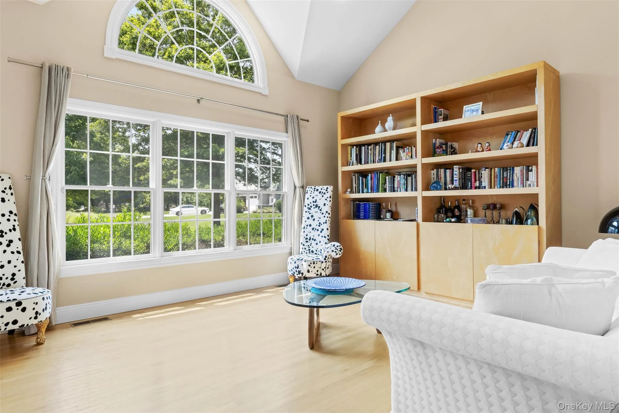 90 Caiola Court, Southold, NY, 4 Bedrooms Bedrooms, 10 Rooms Rooms,3 BathroomsBathrooms,Residential,For Rent,Caiola,0,1027434 90 Caiola Court, Southold, NY, 4 Bedrooms Bedrooms, 10 Rooms Rooms,3 BathroomsBathrooms,Residential,For Rent,Caiola,0,1027434