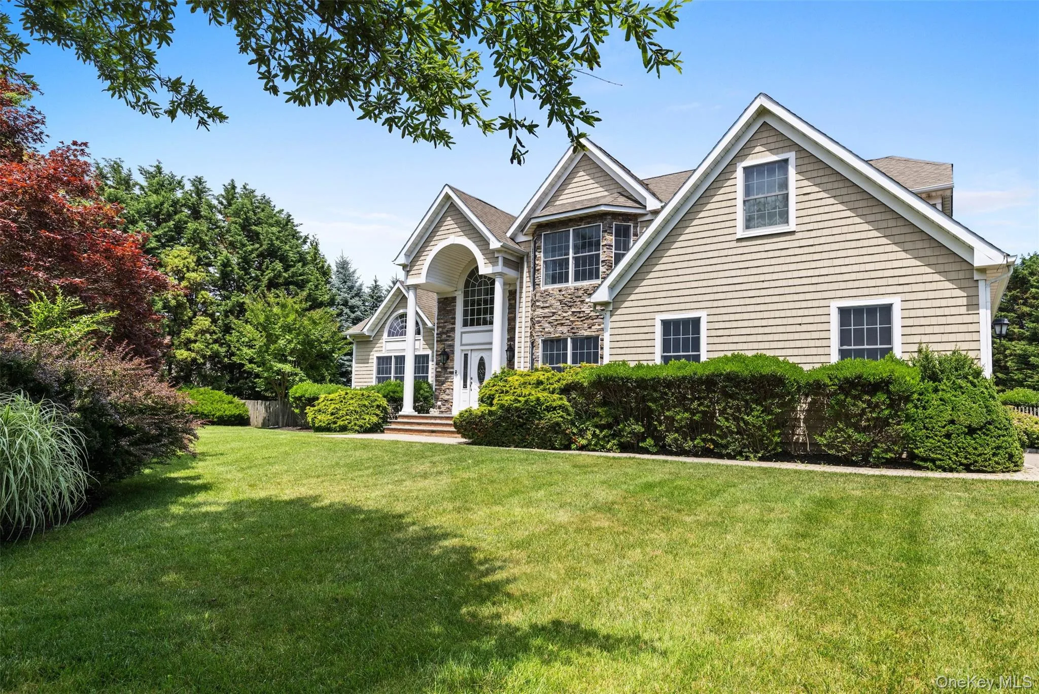 90 Caiola Court, Southold, NY, 4 Bedrooms Bedrooms, 10 Rooms Rooms,3 BathroomsBathrooms,Residential,For Rent,Caiola,0,1027434 90 Caiola Court, Southold, NY, 4 Bedrooms Bedrooms, 10 Rooms Rooms,3 BathroomsBathrooms,Residential,For Rent,Caiola,0,1027434