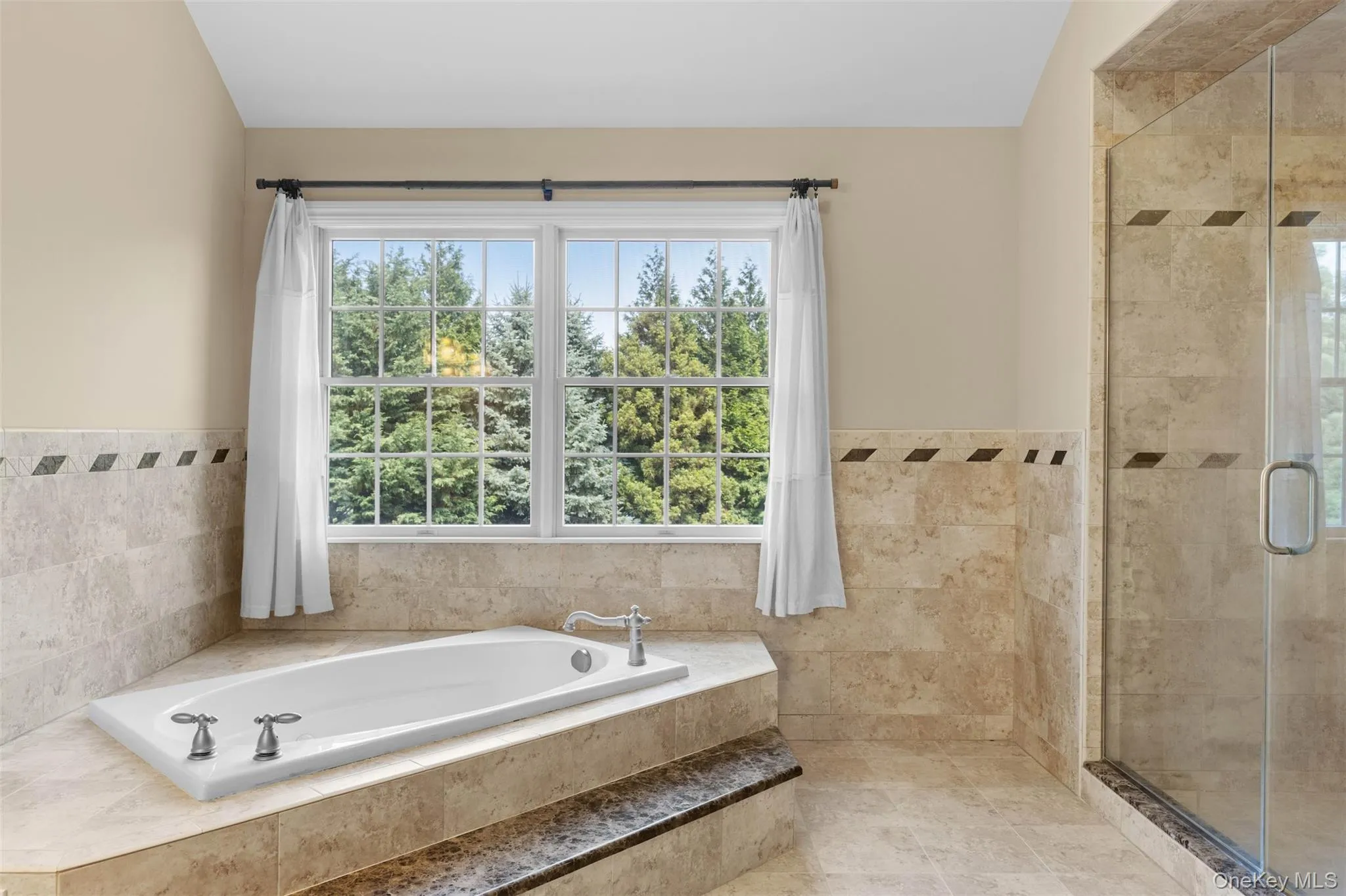 90 Caiola Court, Southold, NY, 4 Bedrooms Bedrooms, 10 Rooms Rooms,3 BathroomsBathrooms,Residential,For Rent,Caiola,0,1027434 90 Caiola Court, Southold, NY, 4 Bedrooms Bedrooms, 10 Rooms Rooms,3 BathroomsBathrooms,Residential,For Rent,Caiola,0,1027434
