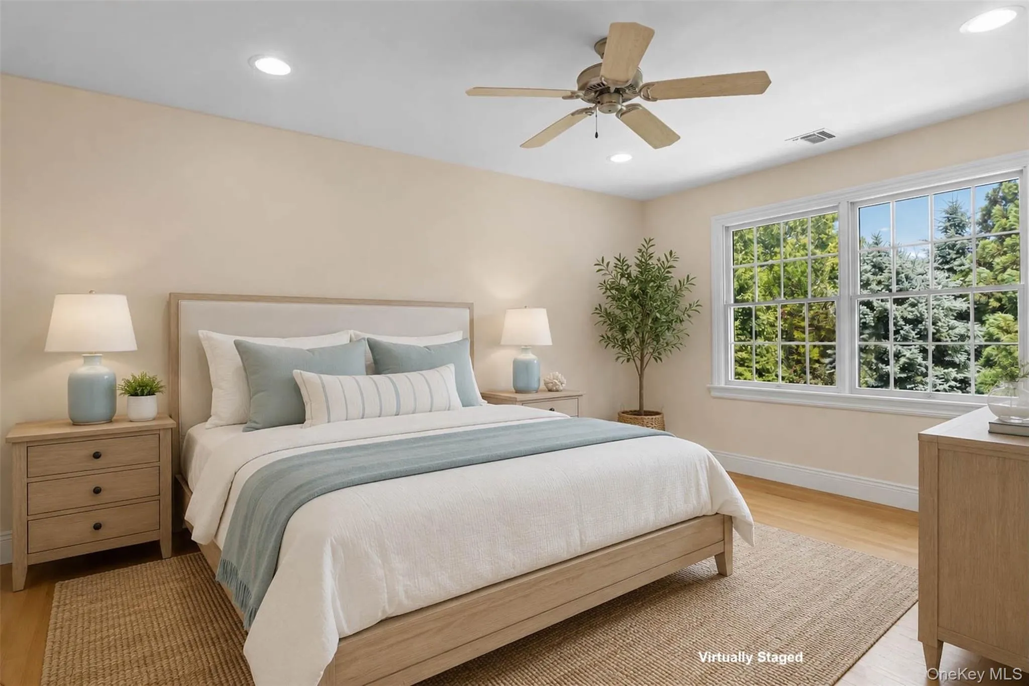 90 Caiola Court, Southold, NY, 4 Bedrooms Bedrooms, 10 Rooms Rooms,3 BathroomsBathrooms,Residential,For Rent,Caiola,0,1027434 90 Caiola Court, Southold, NY, 4 Bedrooms Bedrooms, 10 Rooms Rooms,3 BathroomsBathrooms,Residential,For Rent,Caiola,0,1027434