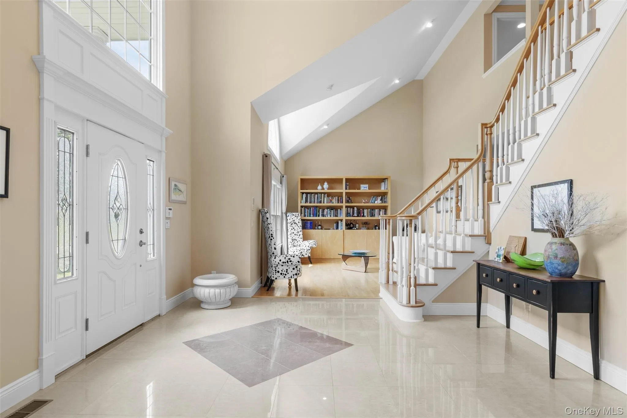 90 Caiola Court, Southold, NY, 4 Bedrooms Bedrooms, 10 Rooms Rooms,3 BathroomsBathrooms,Residential,For Rent,Caiola,0,1027434 90 Caiola Court, Southold, NY, 4 Bedrooms Bedrooms, 10 Rooms Rooms,3 BathroomsBathrooms,Residential,For Rent,Caiola,0,1027434