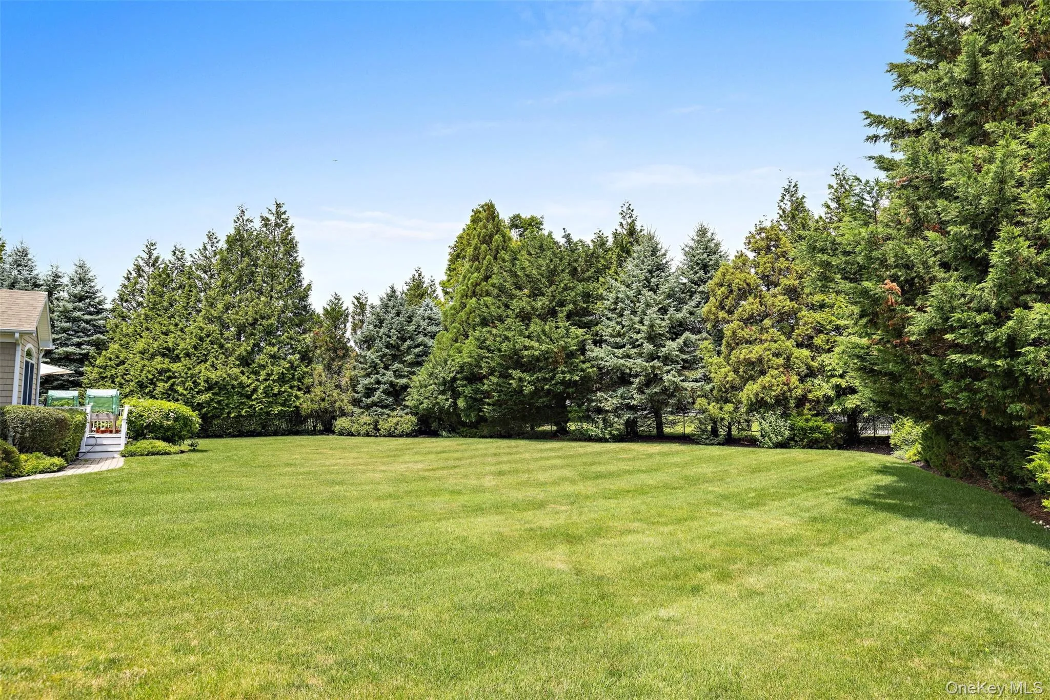 90 Caiola Court, Southold, NY, 4 Bedrooms Bedrooms, 10 Rooms Rooms,3 BathroomsBathrooms,Residential,For Rent,Caiola,0,1027434 90 Caiola Court, Southold, NY, 4 Bedrooms Bedrooms, 10 Rooms Rooms,3 BathroomsBathrooms,Residential,For Rent,Caiola,0,1027434