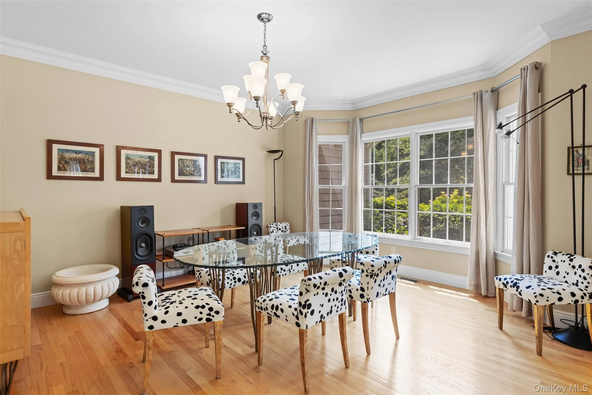 90 Caiola Court, Southold, NY, 4 Bedrooms Bedrooms, 10 Rooms Rooms,3 BathroomsBathrooms,Residential,For Rent,Caiola,0,1027434 90 Caiola Court, Southold, NY, 4 Bedrooms Bedrooms, 10 Rooms Rooms,3 BathroomsBathrooms,Residential,For Rent,Caiola,0,1027434