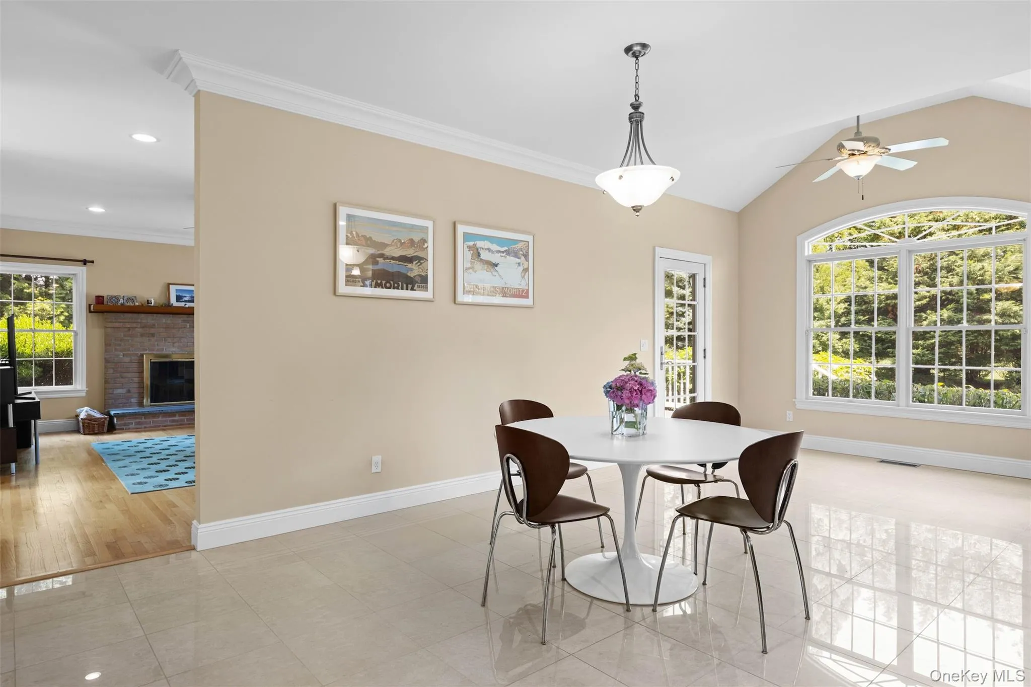90 Caiola Court, Southold, NY, 4 Bedrooms Bedrooms, 10 Rooms Rooms,3 BathroomsBathrooms,Residential,For Rent,Caiola,0,1027434 90 Caiola Court, Southold, NY, 4 Bedrooms Bedrooms, 10 Rooms Rooms,3 BathroomsBathrooms,Residential,For Rent,Caiola,0,1027434