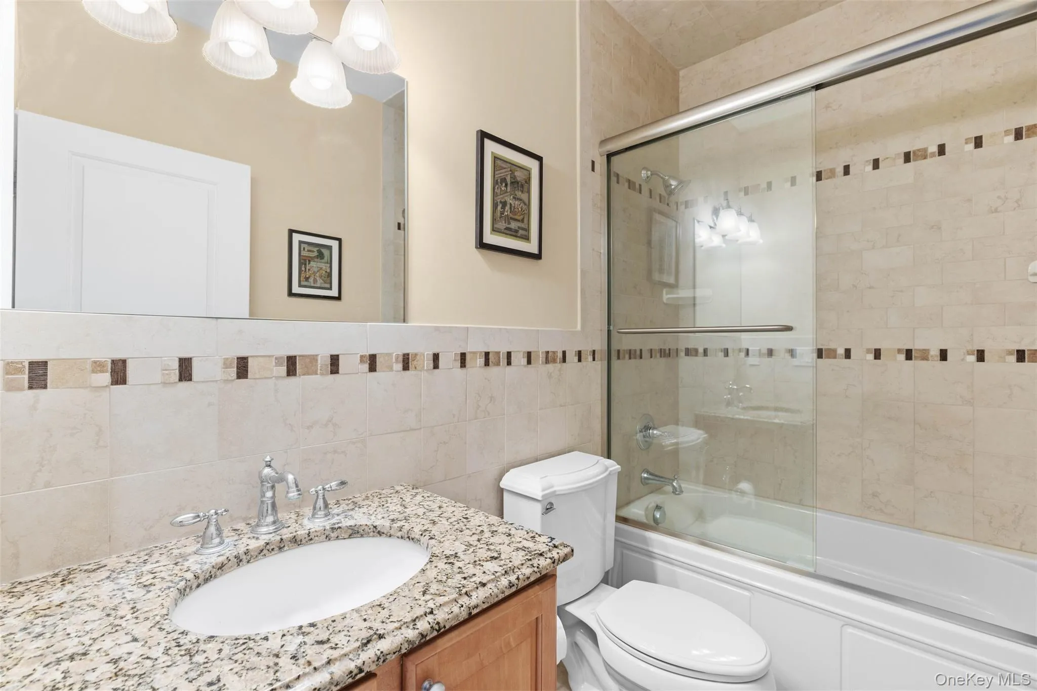 90 Caiola Court, Southold, NY, 4 Bedrooms Bedrooms, 10 Rooms Rooms,3 BathroomsBathrooms,Residential,For Rent,Caiola,0,1027434 90 Caiola Court, Southold, NY, 4 Bedrooms Bedrooms, 10 Rooms Rooms,3 BathroomsBathrooms,Residential,For Rent,Caiola,0,1027434