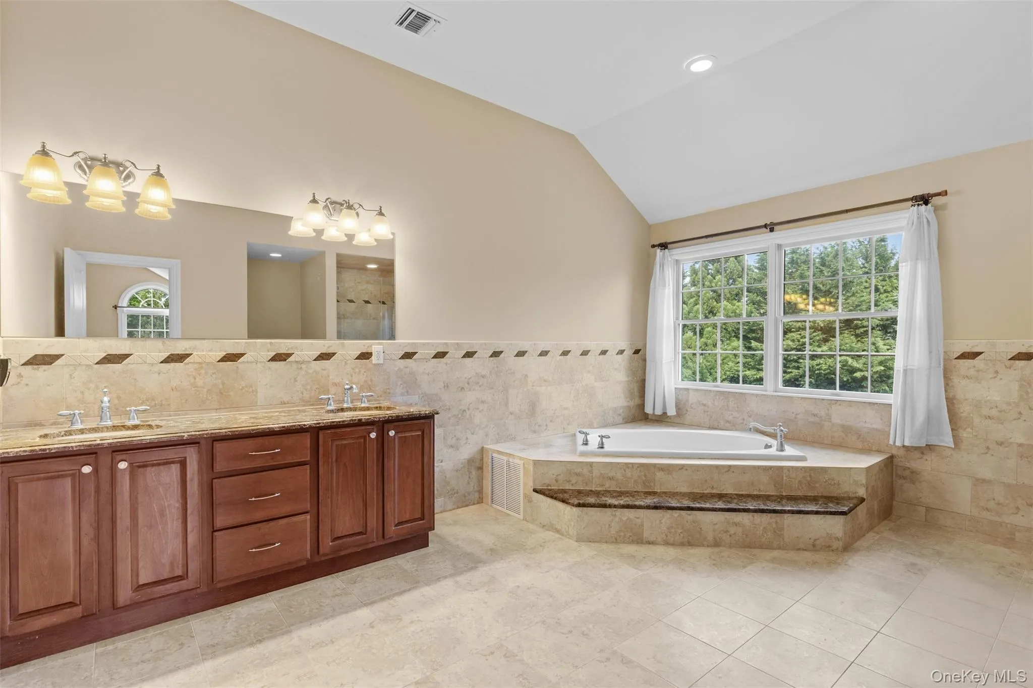 90 Caiola Court, Southold, NY, 4 Bedrooms Bedrooms, 10 Rooms Rooms,3 BathroomsBathrooms,Residential,For Rent,Caiola,0,1027434 90 Caiola Court, Southold, NY, 4 Bedrooms Bedrooms, 10 Rooms Rooms,3 BathroomsBathrooms,Residential,For Rent,Caiola,0,1027434