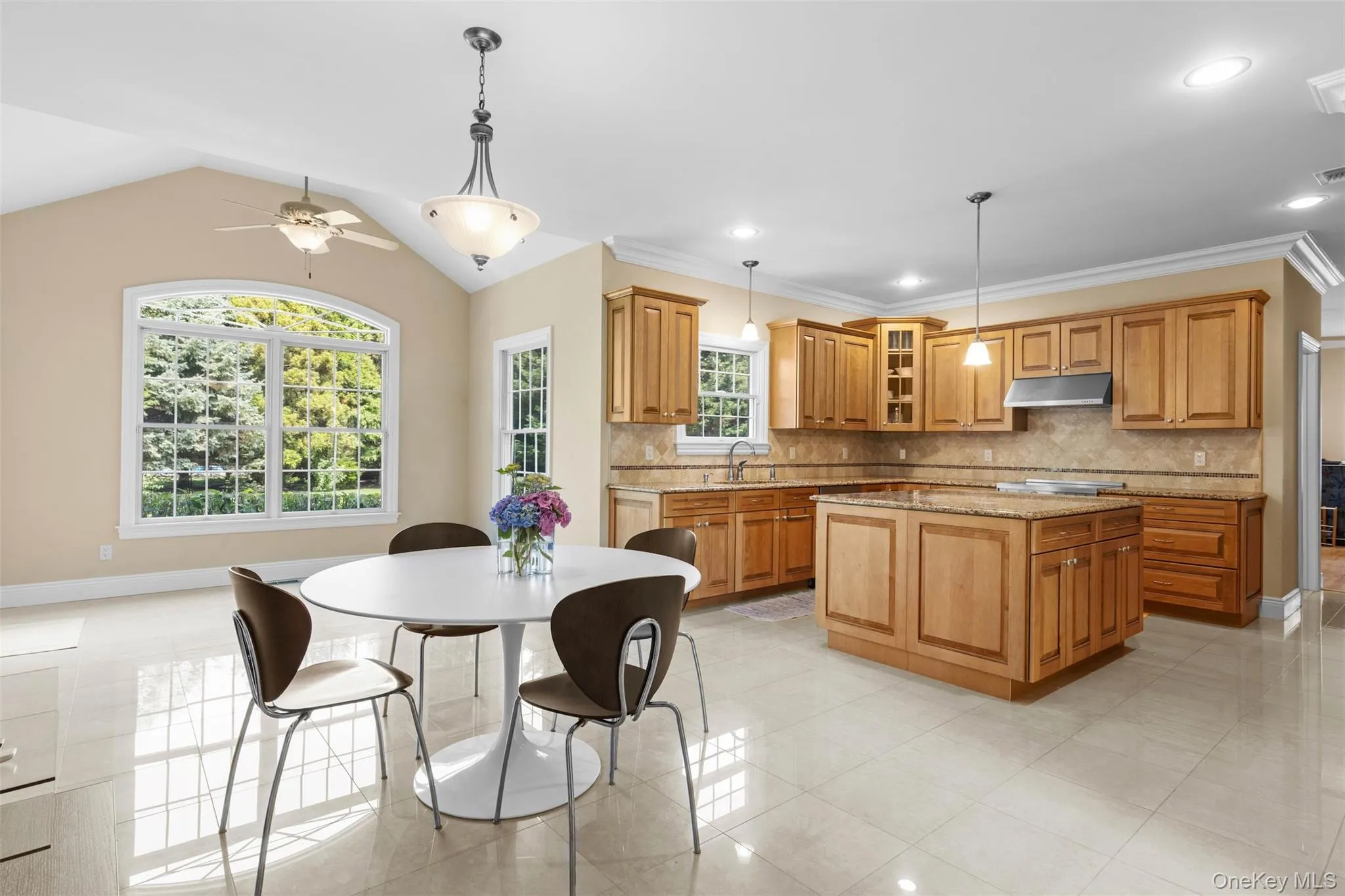 90 Caiola Court, Southold, NY, 4 Bedrooms Bedrooms, 10 Rooms Rooms,3 BathroomsBathrooms,Residential,For Rent,Caiola,0,1027434 90 Caiola Court, Southold, NY, 4 Bedrooms Bedrooms, 10 Rooms Rooms,3 BathroomsBathrooms,Residential,For Rent,Caiola,0,1027434
