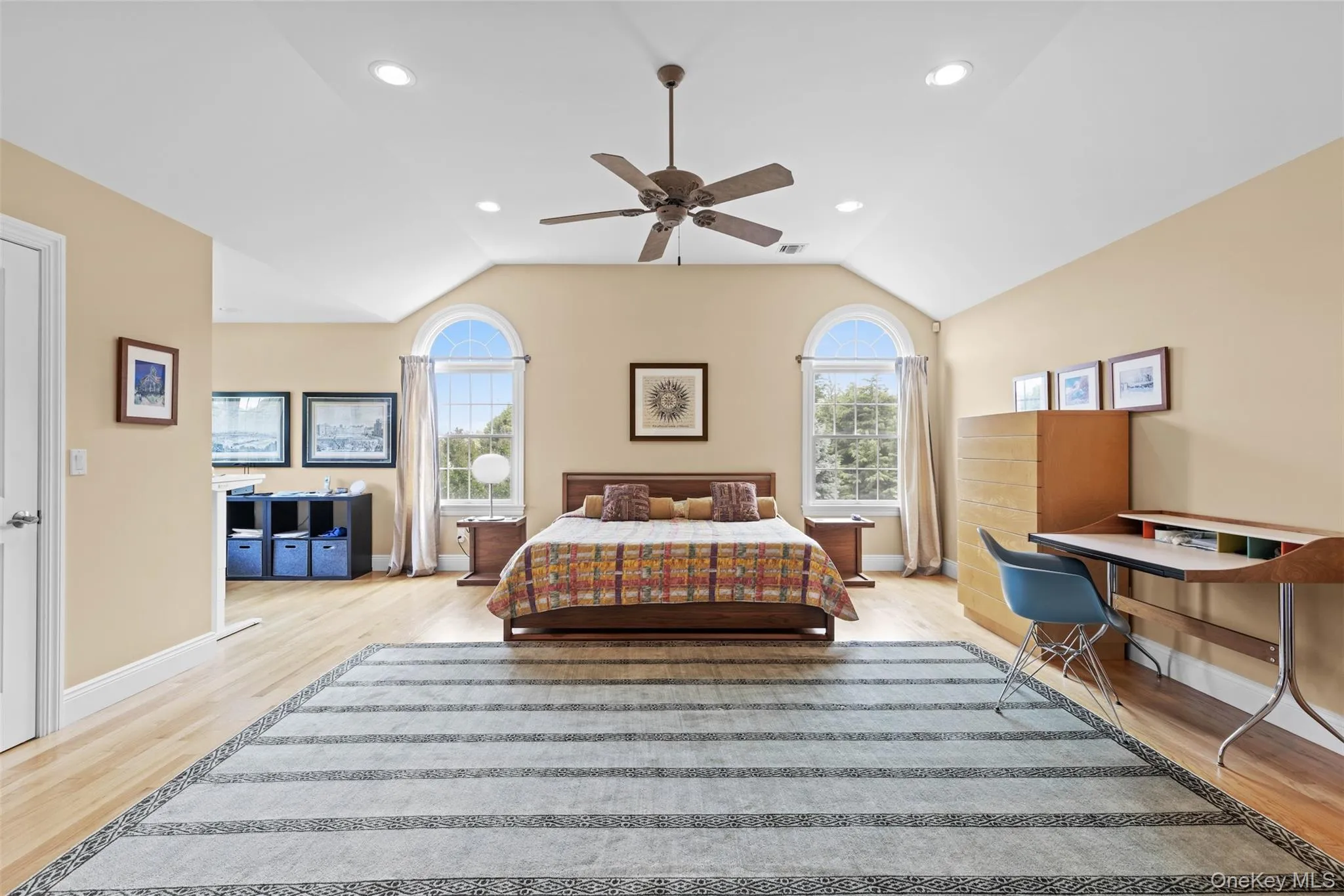 90 Caiola Court, Southold, NY, 4 Bedrooms Bedrooms, 10 Rooms Rooms,3 BathroomsBathrooms,Residential,For Rent,Caiola,0,1027434 90 Caiola Court, Southold, NY, 4 Bedrooms Bedrooms, 10 Rooms Rooms,3 BathroomsBathrooms,Residential,For Rent,Caiola,0,1027434
