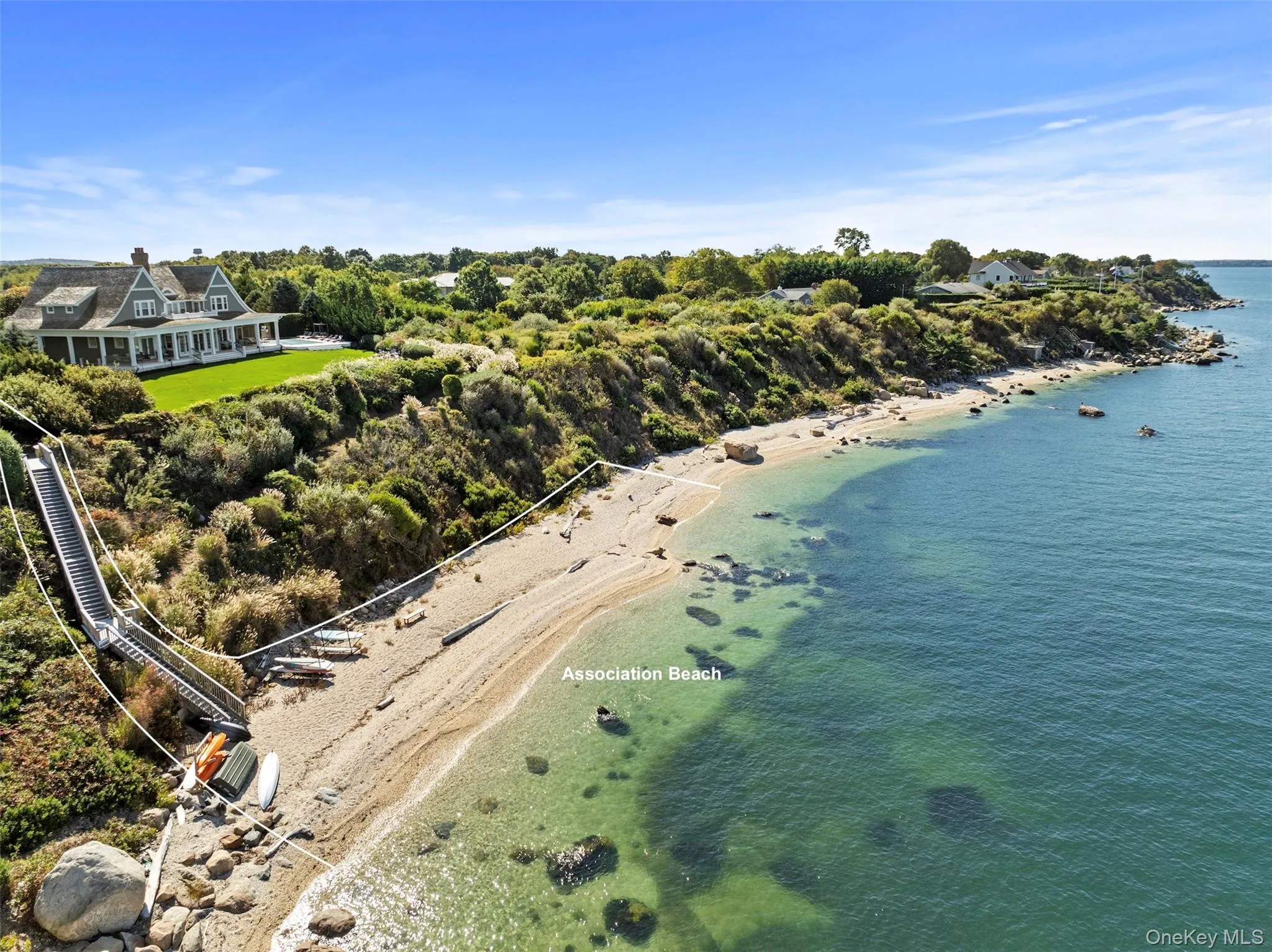 90 Caiola Court, Southold, NY, 4 Bedrooms Bedrooms, 10 Rooms Rooms,3 BathroomsBathrooms,Residential,For Rent,Caiola,0,1027434 90 Caiola Court, Southold, NY, 4 Bedrooms Bedrooms, 10 Rooms Rooms,3 BathroomsBathrooms,Residential,For Rent,Caiola,0,1027434