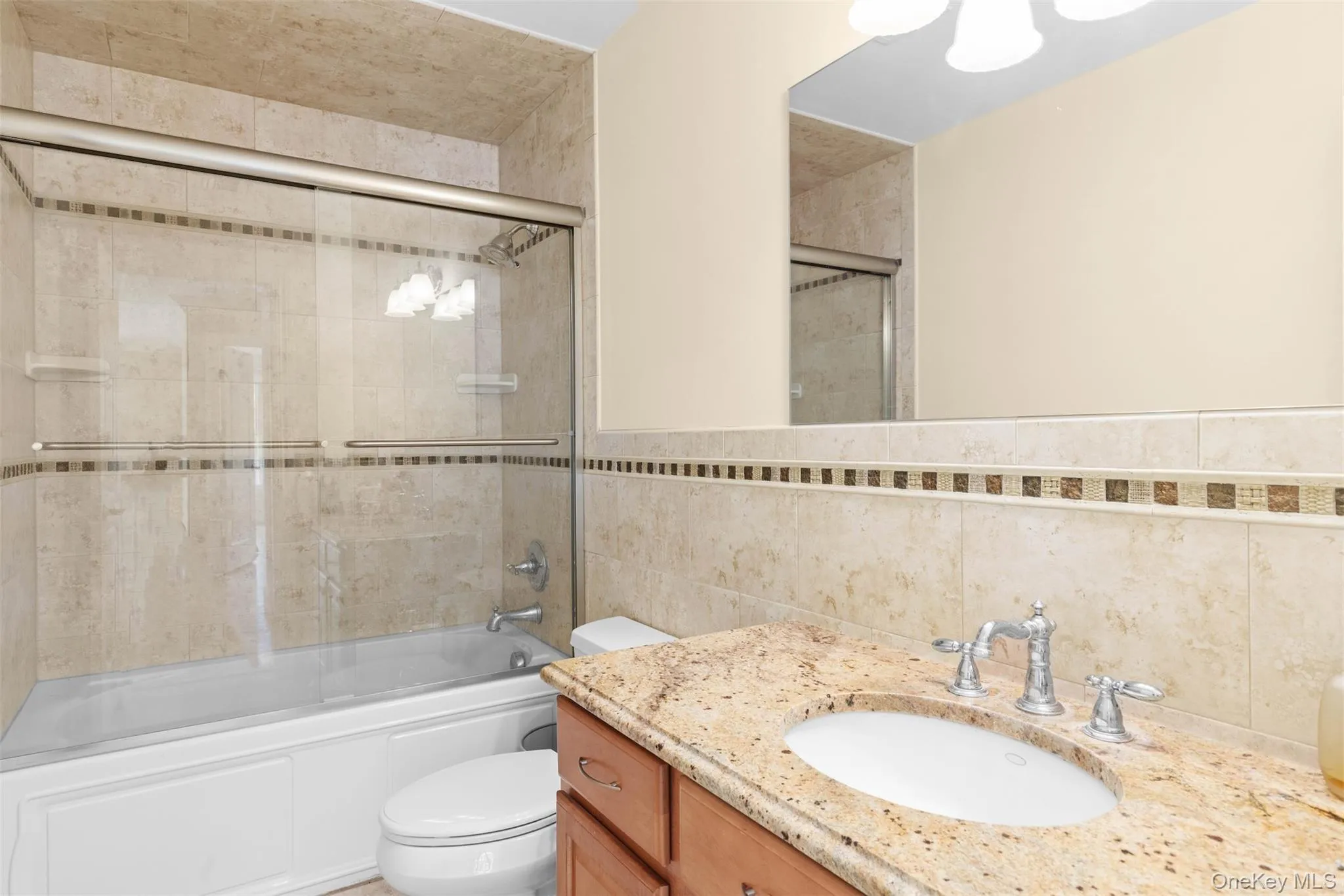 90 Caiola Court, Southold, NY, 4 Bedrooms Bedrooms, 10 Rooms Rooms,3 BathroomsBathrooms,Residential,For Rent,Caiola,0,1027434 90 Caiola Court, Southold, NY, 4 Bedrooms Bedrooms, 10 Rooms Rooms,3 BathroomsBathrooms,Residential,For Rent,Caiola,0,1027434