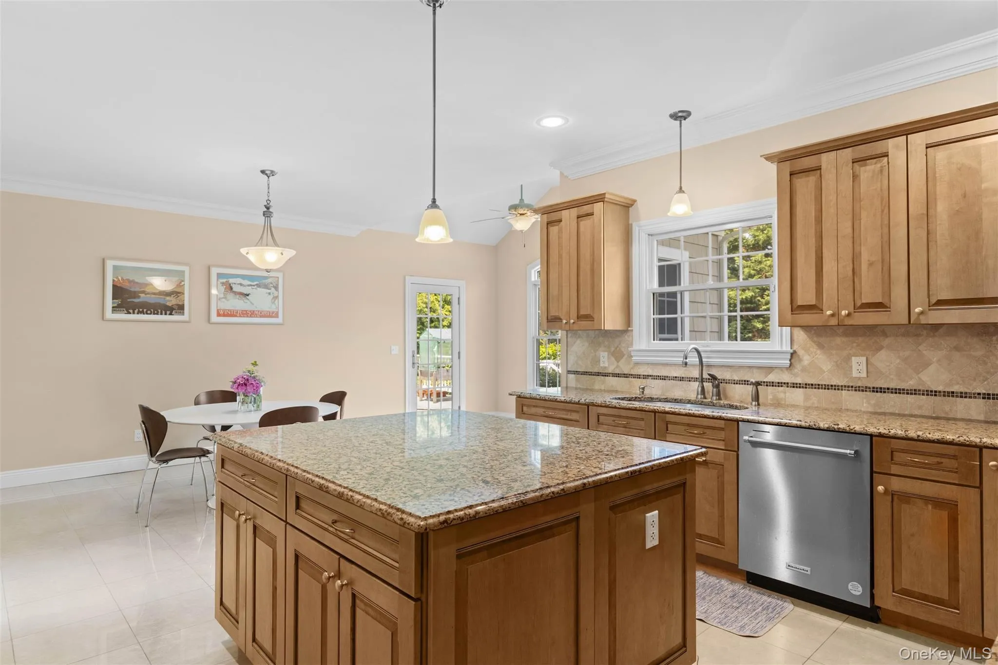 90 Caiola Court, Southold, NY, 4 Bedrooms Bedrooms, 10 Rooms Rooms,3 BathroomsBathrooms,Residential,For Rent,Caiola,0,1027434 90 Caiola Court, Southold, NY, 4 Bedrooms Bedrooms, 10 Rooms Rooms,3 BathroomsBathrooms,Residential,For Rent,Caiola,0,1027434