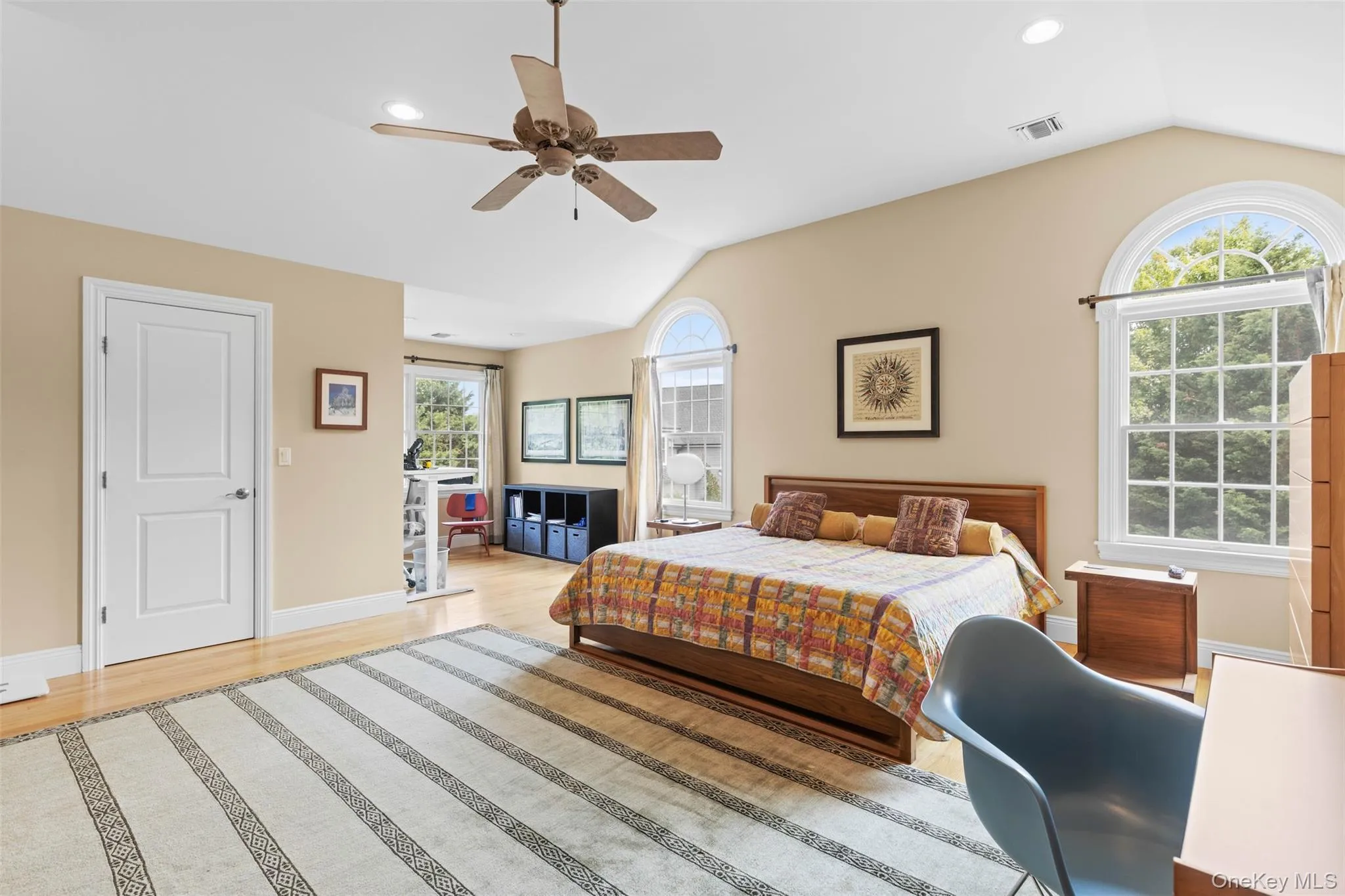 90 Caiola Court, Southold, NY, 4 Bedrooms Bedrooms, 10 Rooms Rooms,3 BathroomsBathrooms,Residential,For Rent,Caiola,0,1027434 90 Caiola Court, Southold, NY, 4 Bedrooms Bedrooms, 10 Rooms Rooms,3 BathroomsBathrooms,Residential,For Rent,Caiola,0,1027434