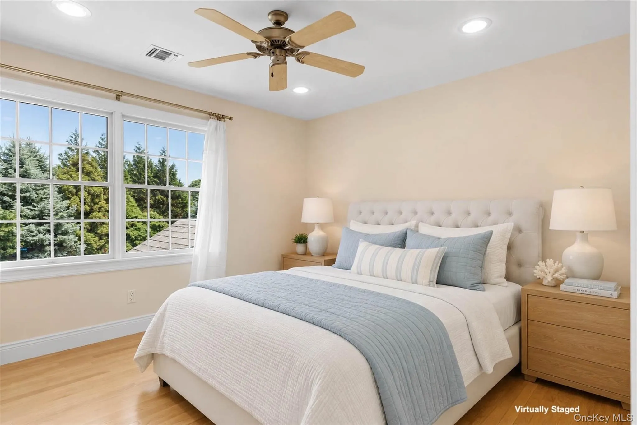 90 Caiola Court, Southold, NY, 4 Bedrooms Bedrooms, 10 Rooms Rooms,3 BathroomsBathrooms,Residential,For Rent,Caiola,0,1027434 90 Caiola Court, Southold, NY, 4 Bedrooms Bedrooms, 10 Rooms Rooms,3 BathroomsBathrooms,Residential,For Rent,Caiola,0,1027434