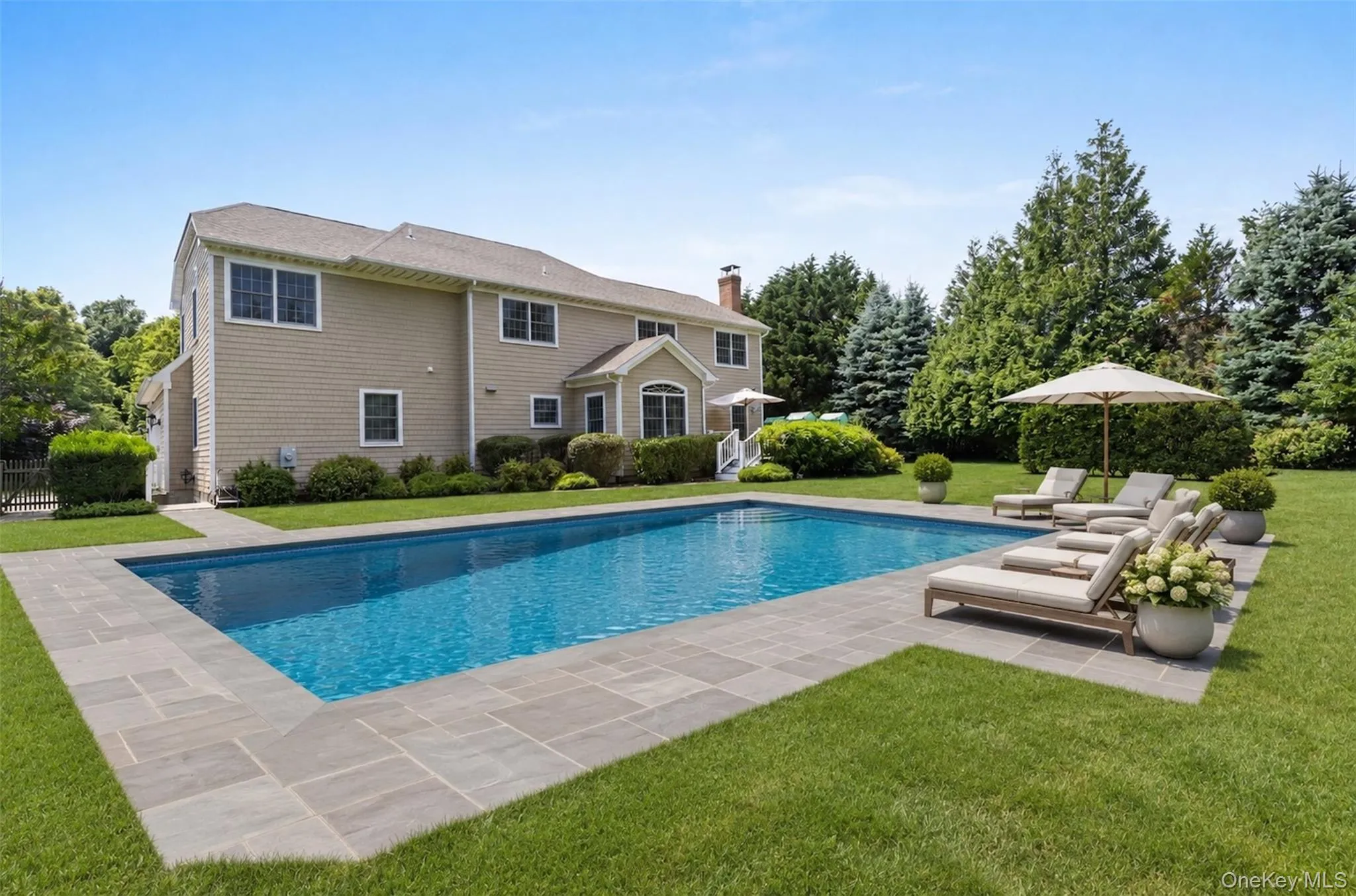 90 Caiola Court, Southold, NY, 4 Bedrooms Bedrooms, 10 Rooms Rooms,3 BathroomsBathrooms,Residential,For Rent,Caiola,0,1027434 90 Caiola Court, Southold, NY, 4 Bedrooms Bedrooms, 10 Rooms Rooms,3 BathroomsBathrooms,Residential,For Rent,Caiola,0,1027434