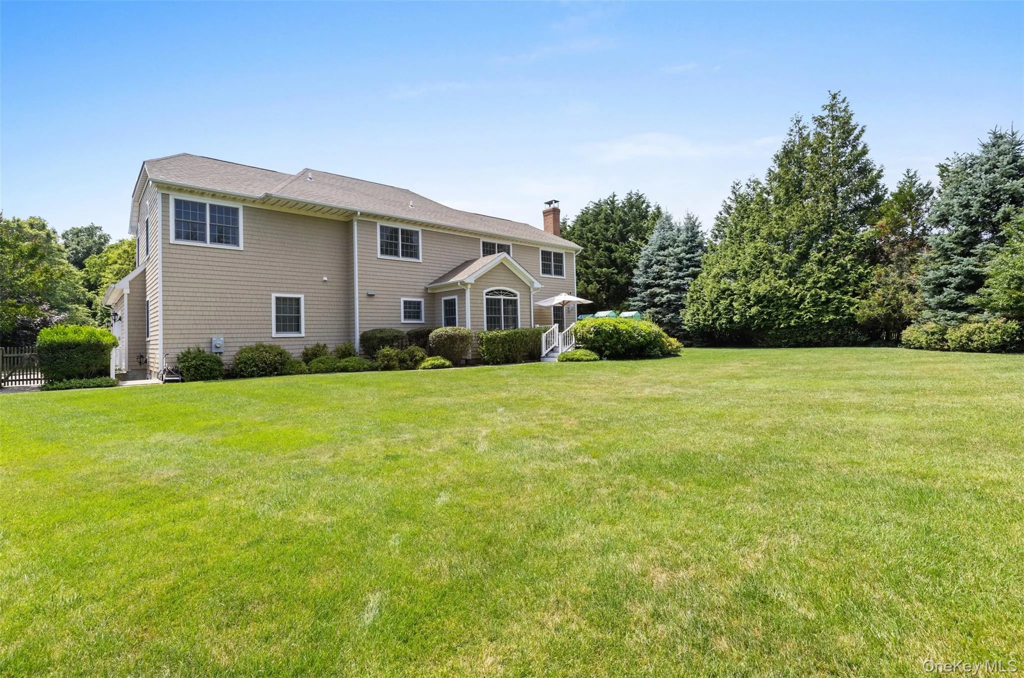 90 Caiola Court, Southold, NY, 4 Bedrooms Bedrooms, 10 Rooms Rooms,3 BathroomsBathrooms,Residential,For Rent,Caiola,0,1027434 90 Caiola Court, Southold, NY, 4 Bedrooms Bedrooms, 10 Rooms Rooms,3 BathroomsBathrooms,Residential,For Rent,Caiola,0,1027434