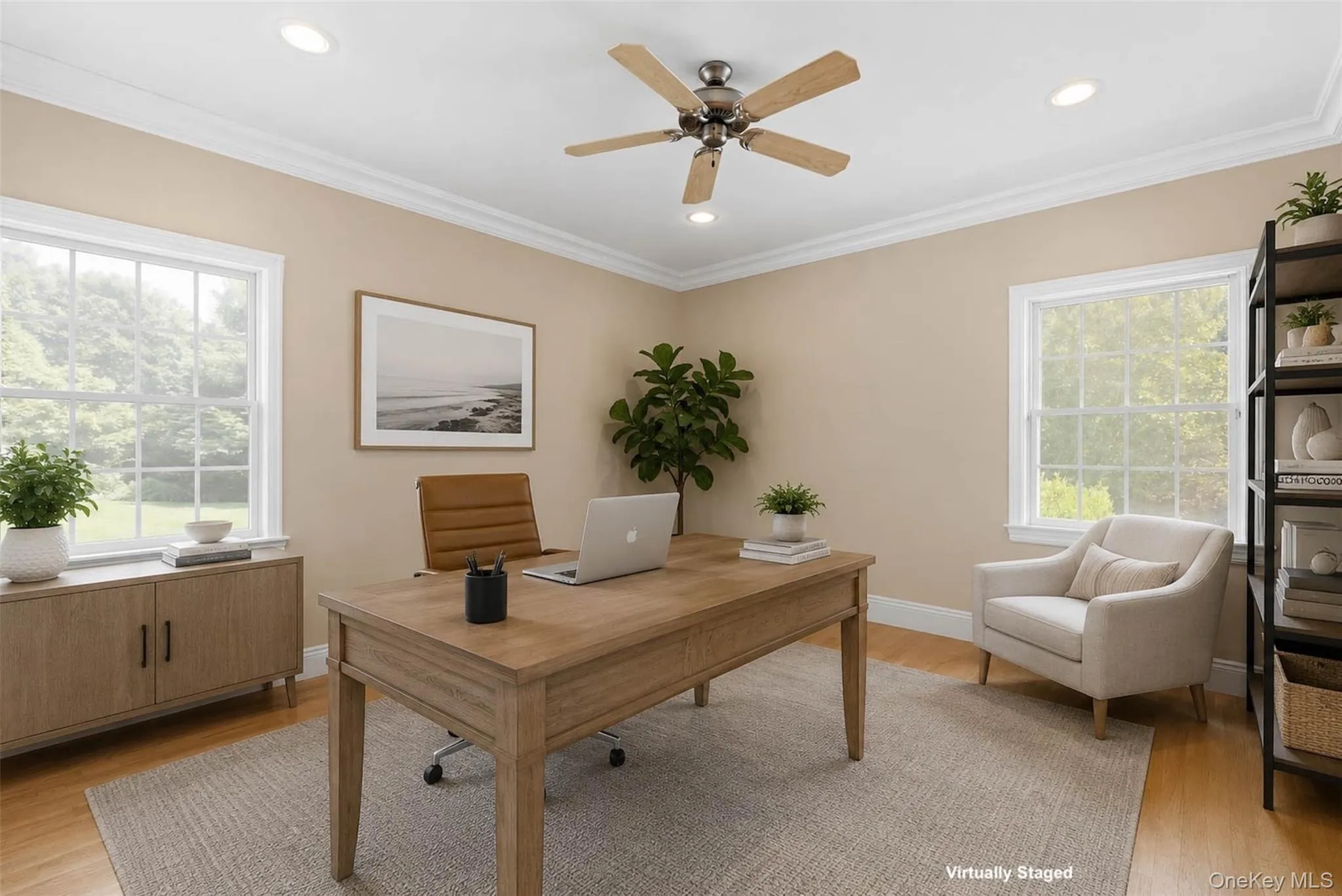 90 Caiola Court, Southold, NY, 4 Bedrooms Bedrooms, 10 Rooms Rooms,3 BathroomsBathrooms,Residential,For Rent,Caiola,0,1027434 90 Caiola Court, Southold, NY, 4 Bedrooms Bedrooms, 10 Rooms Rooms,3 BathroomsBathrooms,Residential,For Rent,Caiola,0,1027434
