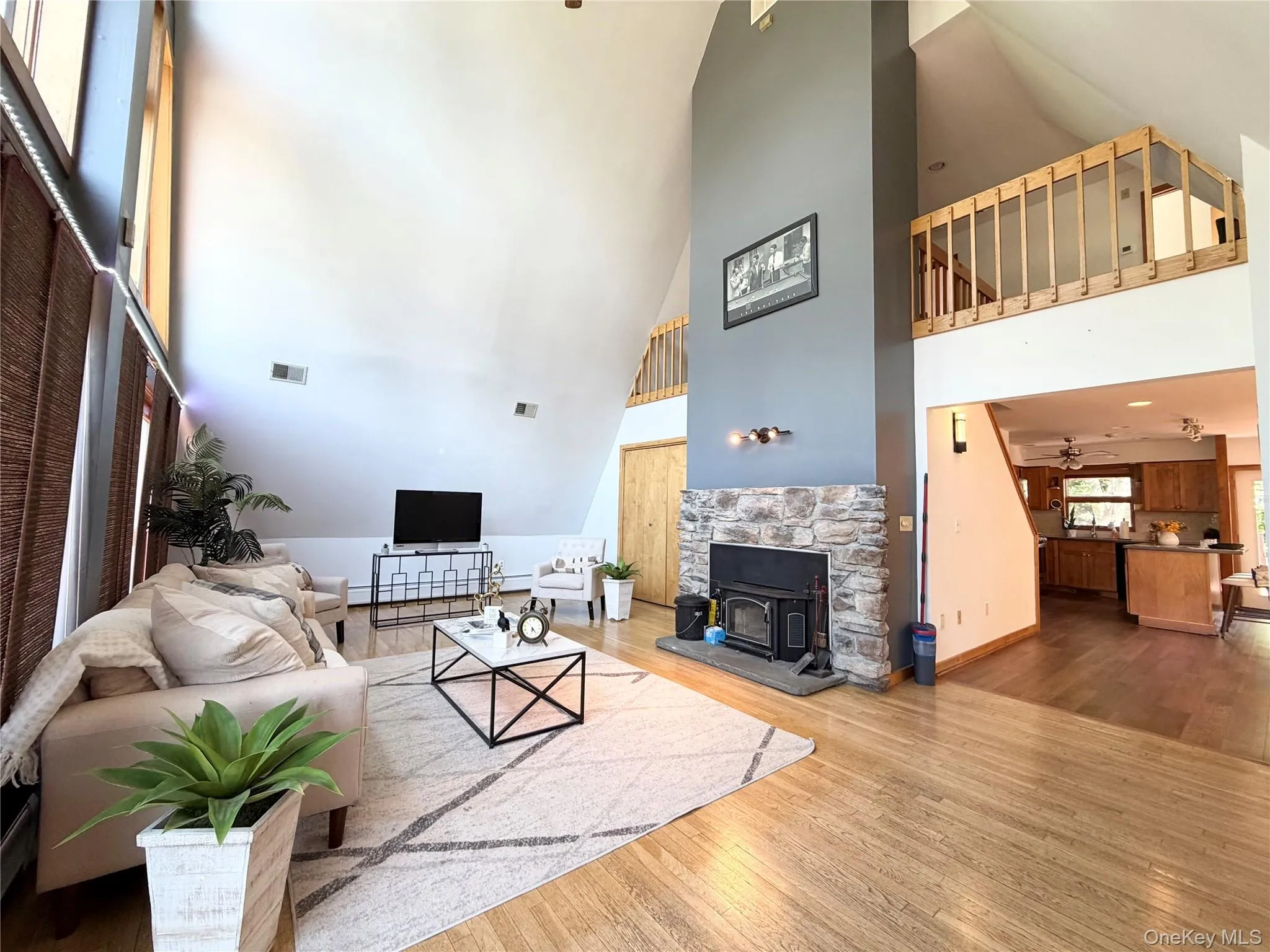 180 Railroad Avenue, Haverstraw, NY, 5 Bedrooms Bedrooms, 11 Rooms Rooms,3 BathroomsBathrooms,Residential,For Rent,Railroad,0,1027435 180 Railroad Avenue, Haverstraw, NY, 5 Bedrooms Bedrooms, 11 Rooms Rooms,3 BathroomsBathrooms,Residential,For Rent,Railroad,0,1027435