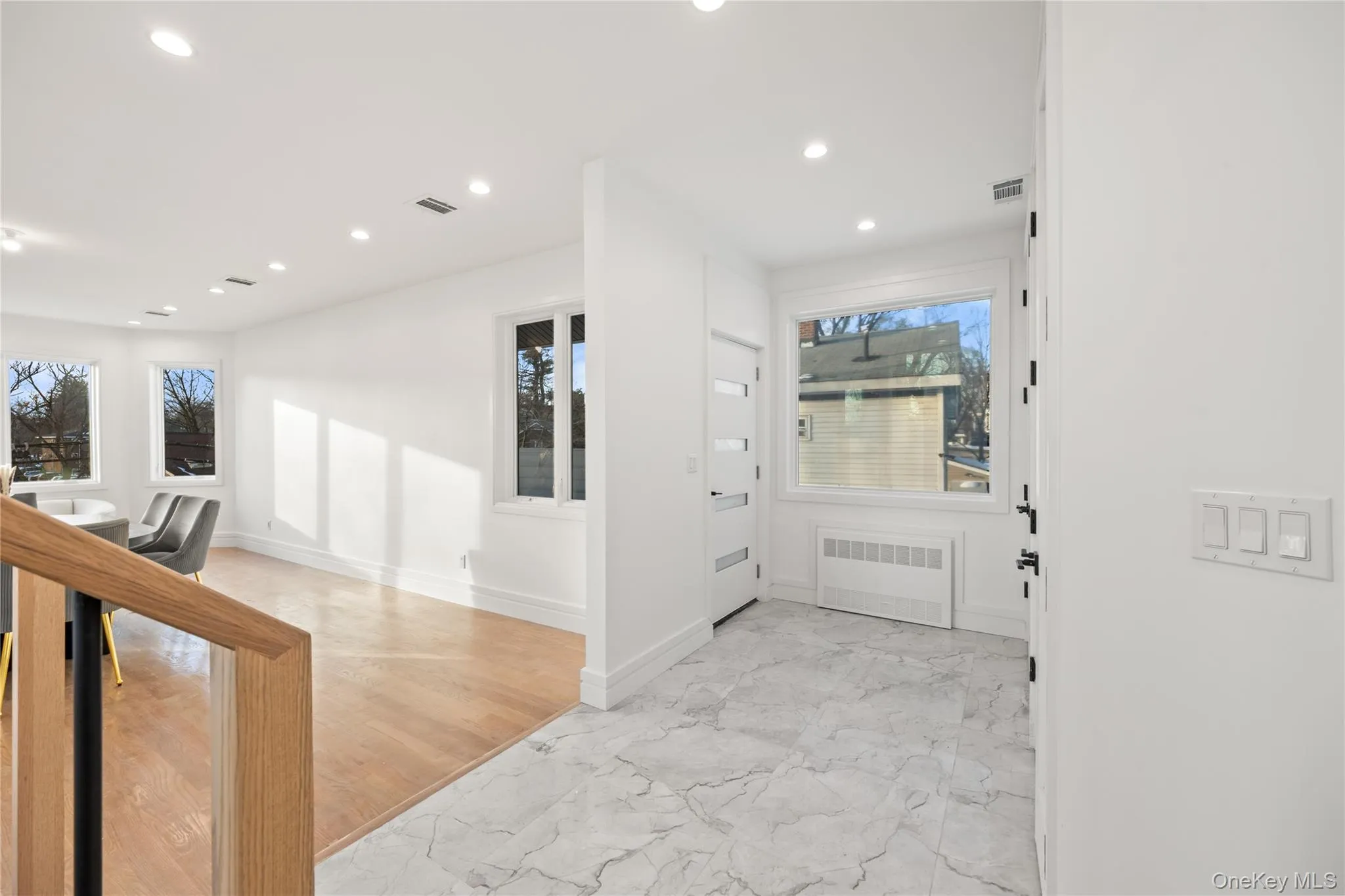 8 Memorial Park, Ramapo, NY, 5 Bedrooms Bedrooms, 9 Rooms Rooms,2 BathroomsBathrooms,Residential,For Rent,Memorial Park,0,1027436 8 Memorial Park, Ramapo, NY, 5 Bedrooms Bedrooms, 9 Rooms Rooms,2 BathroomsBathrooms,Residential,For Rent,Memorial Park,0,1027436
