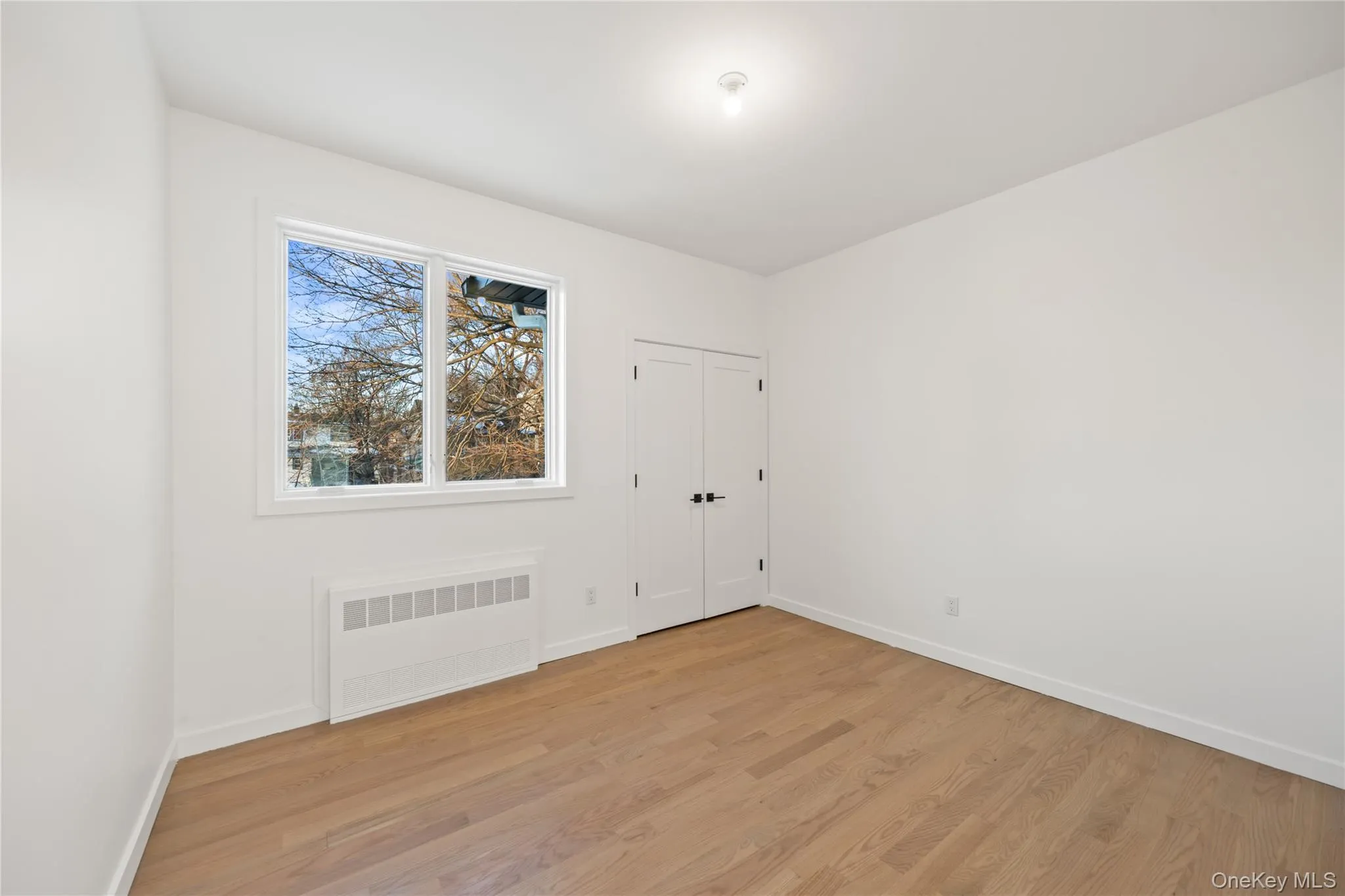 8 Memorial Park, Ramapo, NY, 5 Bedrooms Bedrooms, 9 Rooms Rooms,2 BathroomsBathrooms,Residential,For Rent,Memorial Park,0,1027436 8 Memorial Park, Ramapo, NY, 5 Bedrooms Bedrooms, 9 Rooms Rooms,2 BathroomsBathrooms,Residential,For Rent,Memorial Park,0,1027436