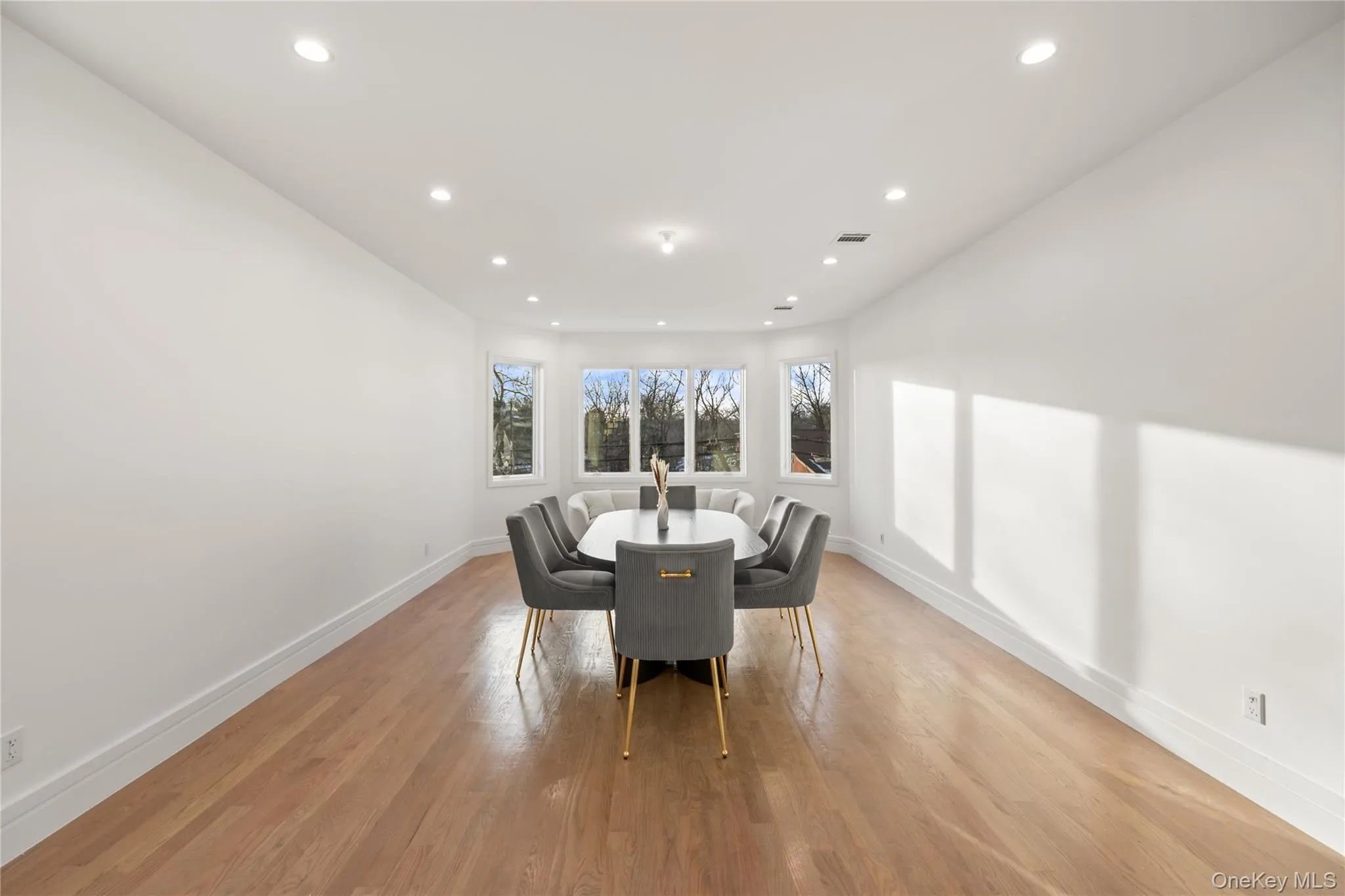 8 Memorial Park, Ramapo, NY, 5 Bedrooms Bedrooms, 9 Rooms Rooms,2 BathroomsBathrooms,Residential,For Rent,Memorial Park,0,1027436 8 Memorial Park, Ramapo, NY, 5 Bedrooms Bedrooms, 9 Rooms Rooms,2 BathroomsBathrooms,Residential,For Rent,Memorial Park,0,1027436