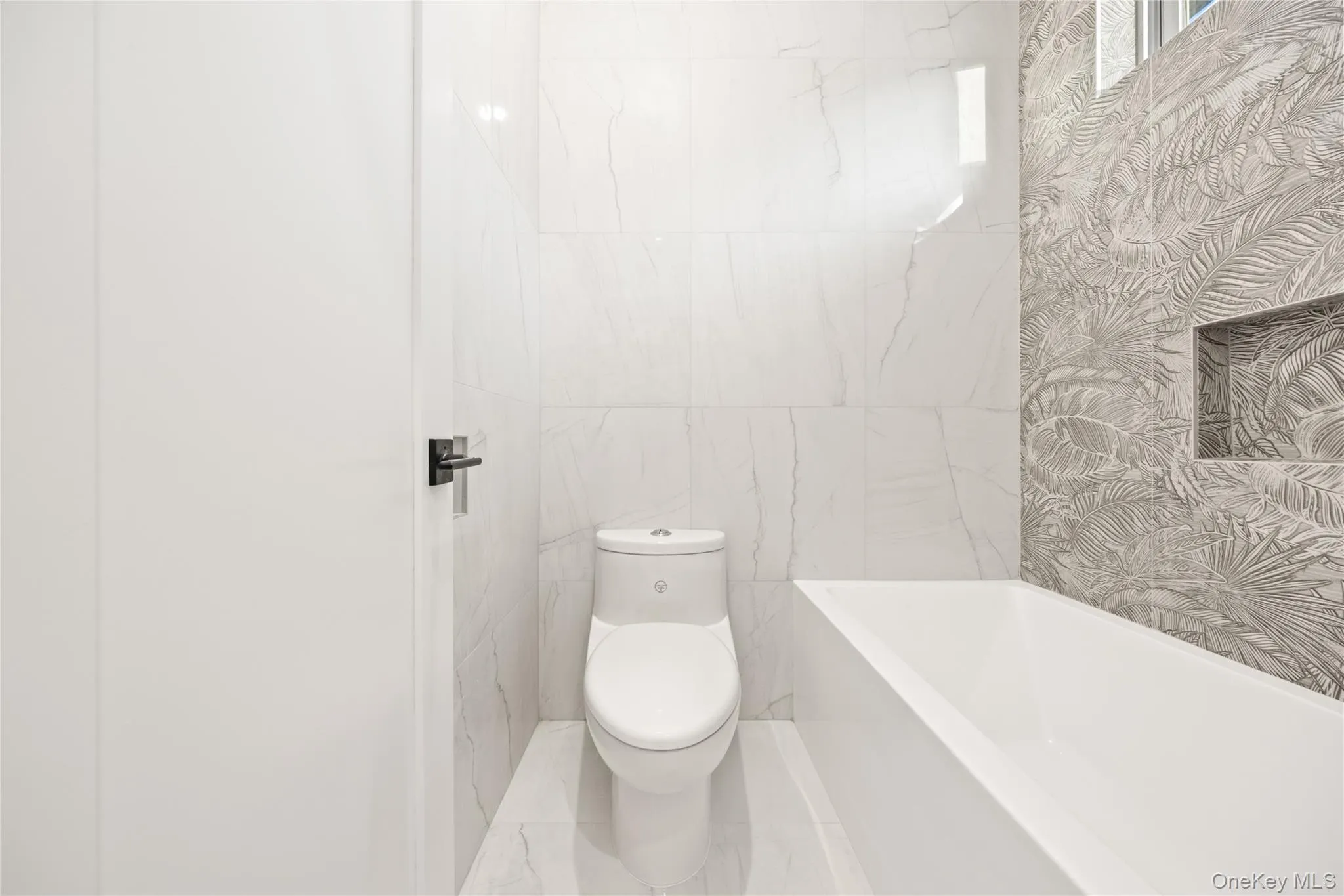 8 Memorial Park, Ramapo, NY, 5 Bedrooms Bedrooms, 9 Rooms Rooms,2 BathroomsBathrooms,Residential,For Rent,Memorial Park,0,1027436 8 Memorial Park, Ramapo, NY, 5 Bedrooms Bedrooms, 9 Rooms Rooms,2 BathroomsBathrooms,Residential,For Rent,Memorial Park,0,1027436
