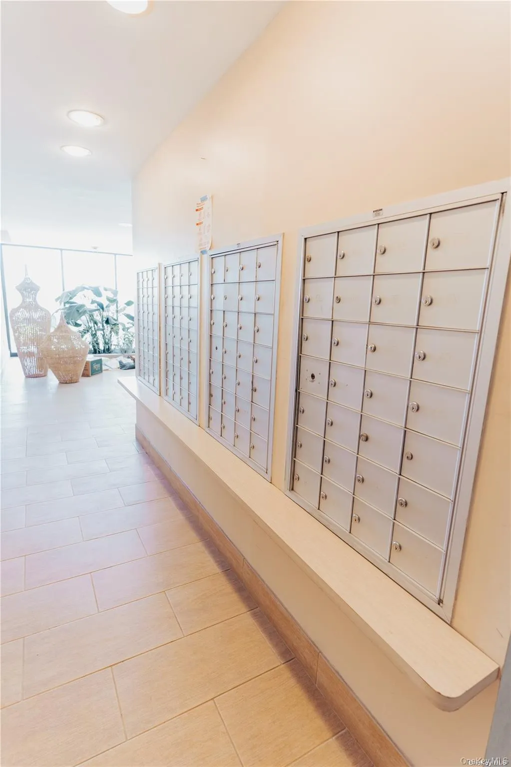 1 East Broadway, Long Beach, NY, 1 Room Rooms,1 BathroomBathrooms,Residential Lease,For Rent,East Broadway,0,1027439 1 East Broadway, Long Beach, NY, 1 Room Rooms,1 BathroomBathrooms,Residential Lease,For Rent,East Broadway,0,1027439