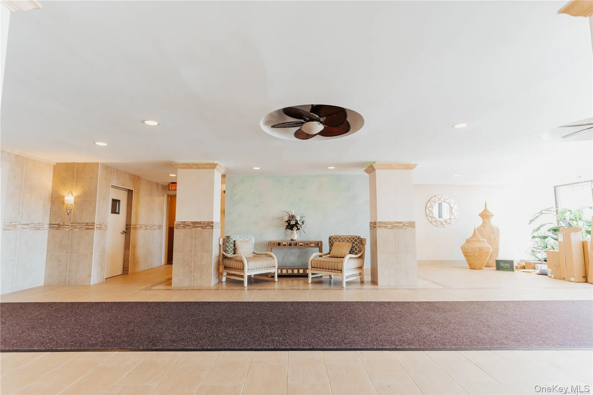 1 East Broadway, Long Beach, NY, 1 Room Rooms,1 BathroomBathrooms,Residential Lease,For Rent,East Broadway,0,1027439 1 East Broadway, Long Beach, NY, 1 Room Rooms,1 BathroomBathrooms,Residential Lease,For Rent,East Broadway,0,1027439