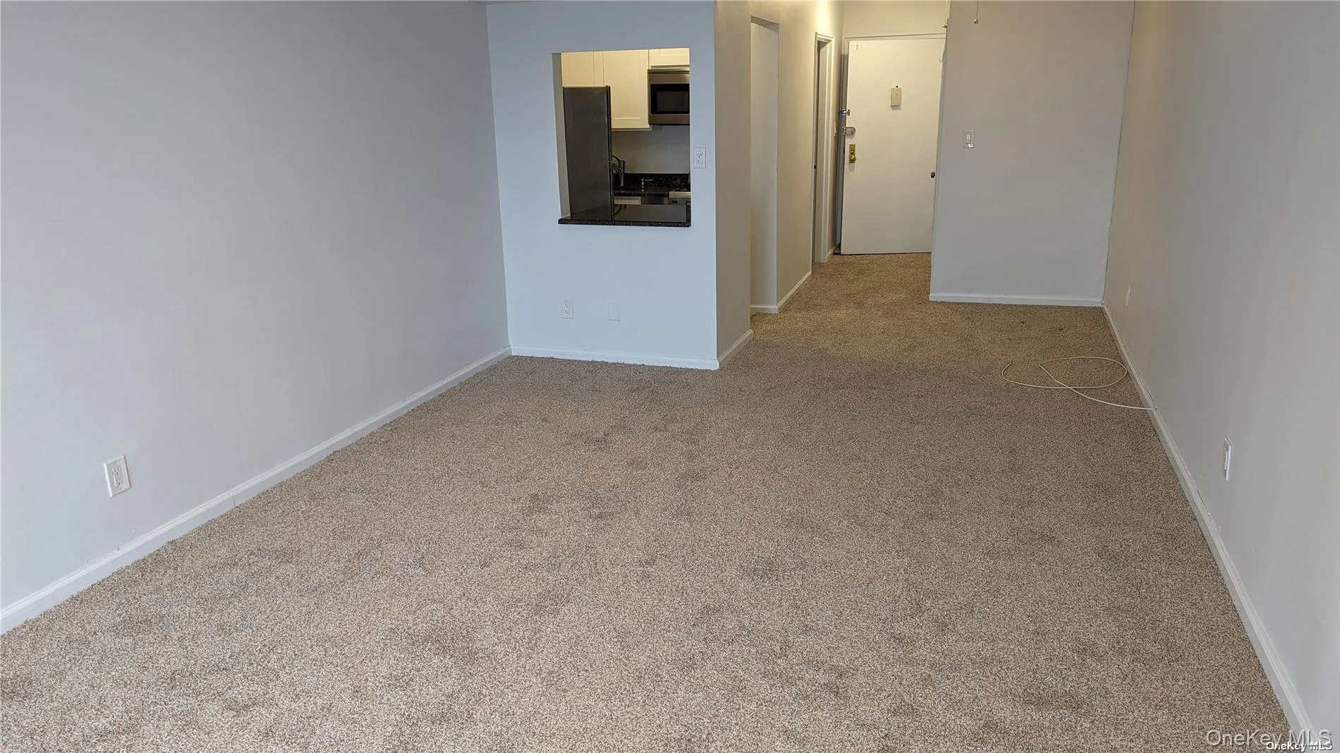 1 East Broadway, Long Beach, NY, 1 Room Rooms,1 BathroomBathrooms,Residential Lease,For Rent,East Broadway,0,1027439 1 East Broadway, Long Beach, NY, 1 Room Rooms,1 BathroomBathrooms,Residential Lease,For Rent,East Broadway,0,1027439