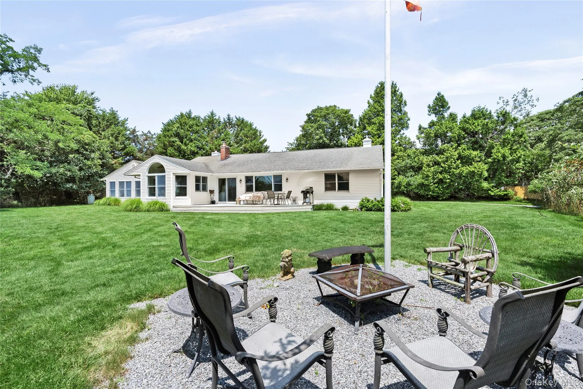 31B Club Lane, Southampton, NY, 4 Bedrooms Bedrooms, 8 Rooms Rooms,3 BathroomsBathrooms,Residential,For Rent,Club,0,1027440 31B Club Lane, Southampton, NY, 4 Bedrooms Bedrooms, 8 Rooms Rooms,3 BathroomsBathrooms,Residential,For Rent,Club,0,1027440