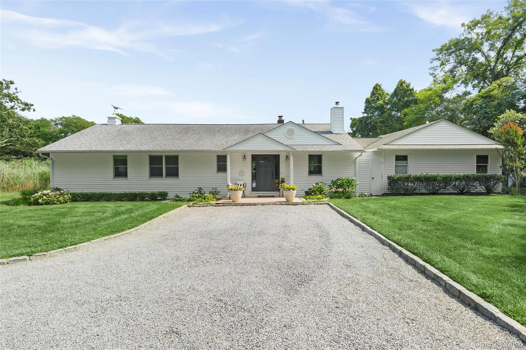 31B Club Lane, Southampton, NY, 4 Bedrooms Bedrooms, 8 Rooms Rooms,3 BathroomsBathrooms,Residential,For Rent,Club,0,1027440 31B Club Lane, Southampton, NY, 4 Bedrooms Bedrooms, 8 Rooms Rooms,3 BathroomsBathrooms,Residential,For Rent,Club,0,1027440