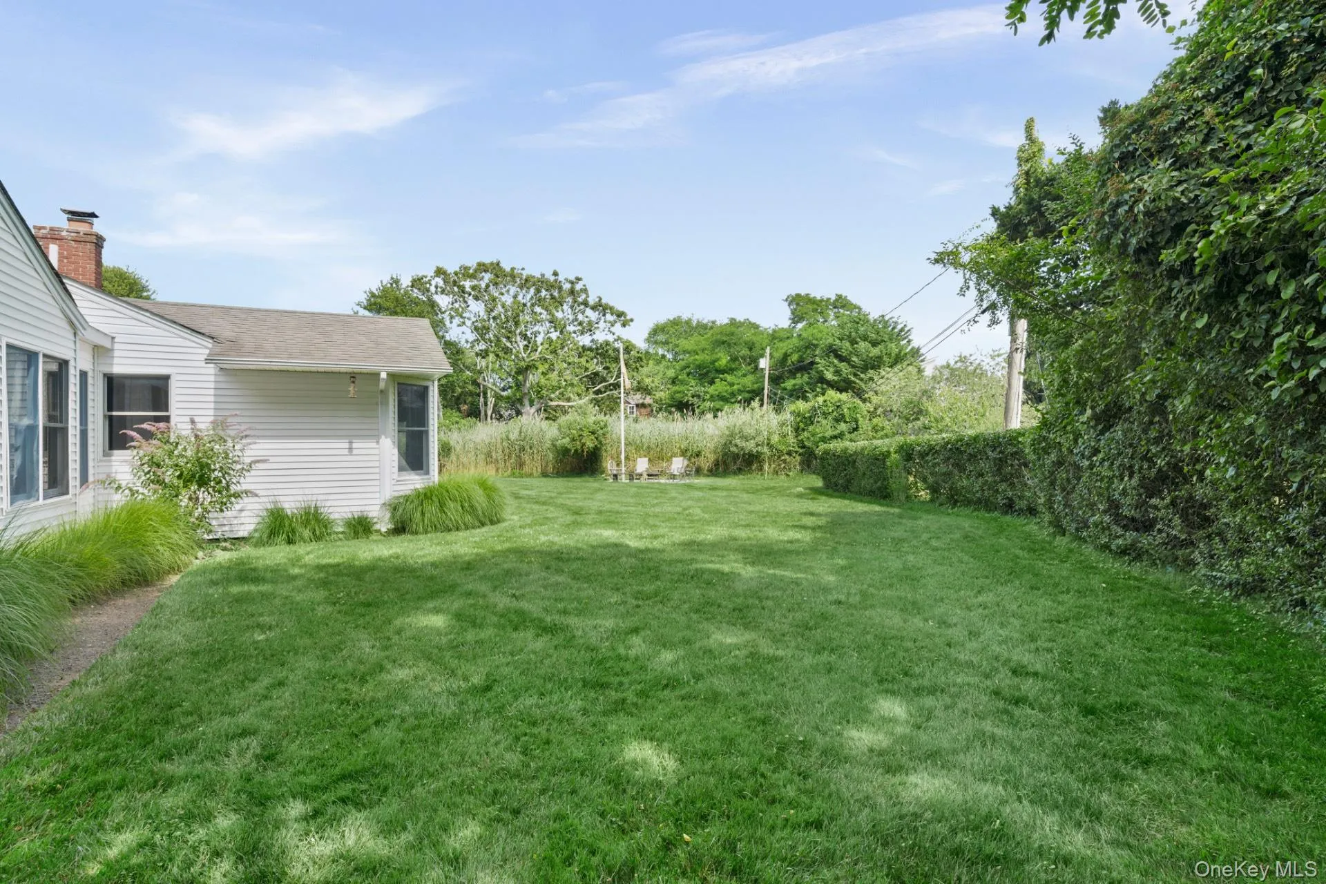 31B Club Lane, Southampton, NY, 4 Bedrooms Bedrooms, 8 Rooms Rooms,3 BathroomsBathrooms,Residential,For Rent,Club,0,1027440 31B Club Lane, Southampton, NY, 4 Bedrooms Bedrooms, 8 Rooms Rooms,3 BathroomsBathrooms,Residential,For Rent,Club,0,1027440