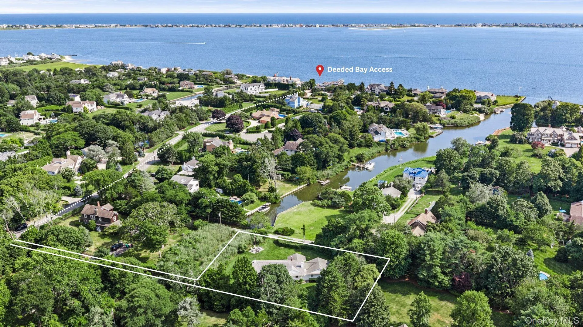 31B Club Lane, Southampton, NY, 4 Bedrooms Bedrooms, 8 Rooms Rooms,3 BathroomsBathrooms,Residential,For Rent,Club,0,1027440 31B Club Lane, Southampton, NY, 4 Bedrooms Bedrooms, 8 Rooms Rooms,3 BathroomsBathrooms,Residential,For Rent,Club,0,1027440