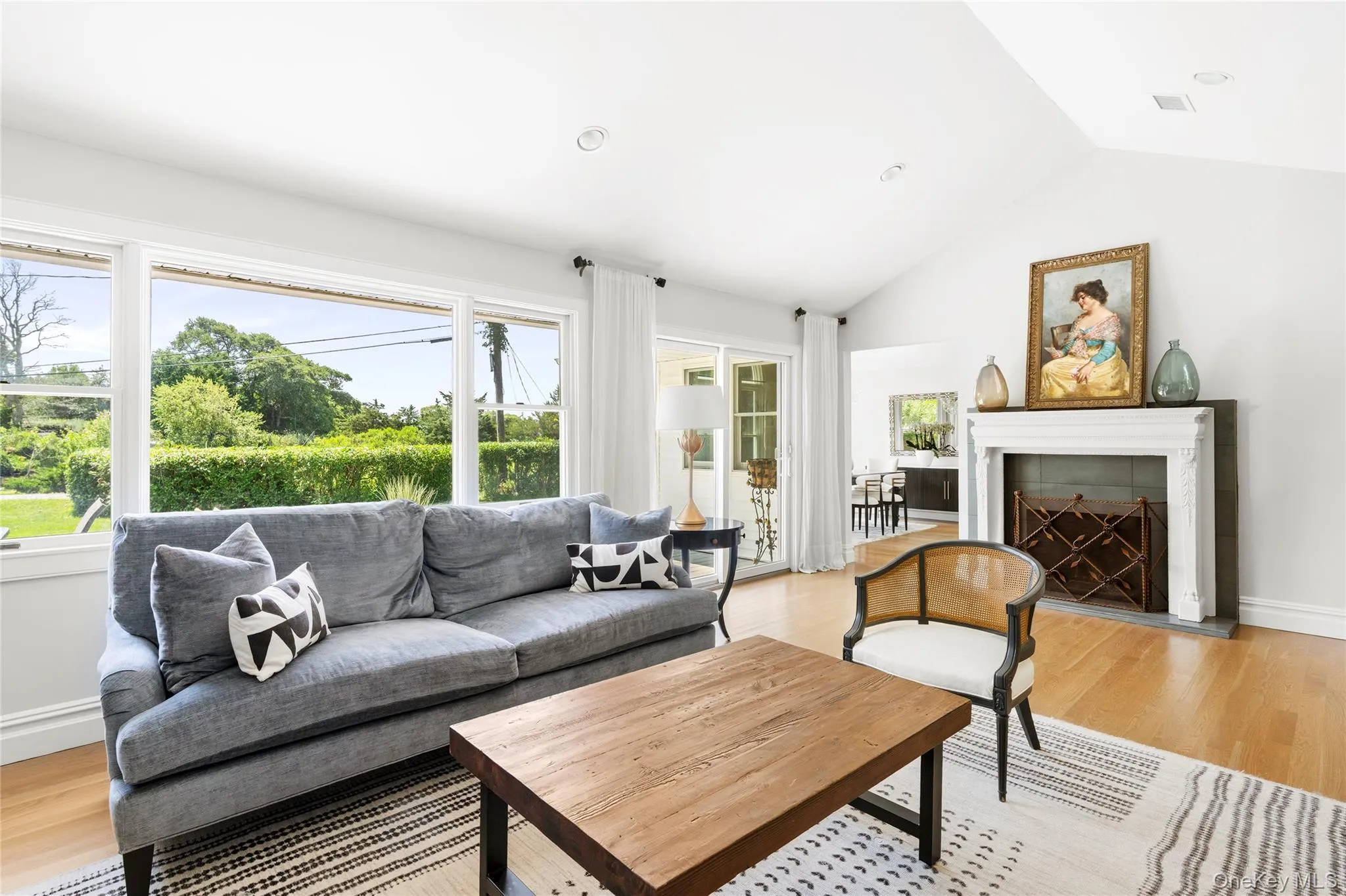 31B Club Lane, Southampton, NY, 4 Bedrooms Bedrooms, 8 Rooms Rooms,3 BathroomsBathrooms,Residential,For Rent,Club,0,1027440 31B Club Lane, Southampton, NY, 4 Bedrooms Bedrooms, 8 Rooms Rooms,3 BathroomsBathrooms,Residential,For Rent,Club,0,1027440