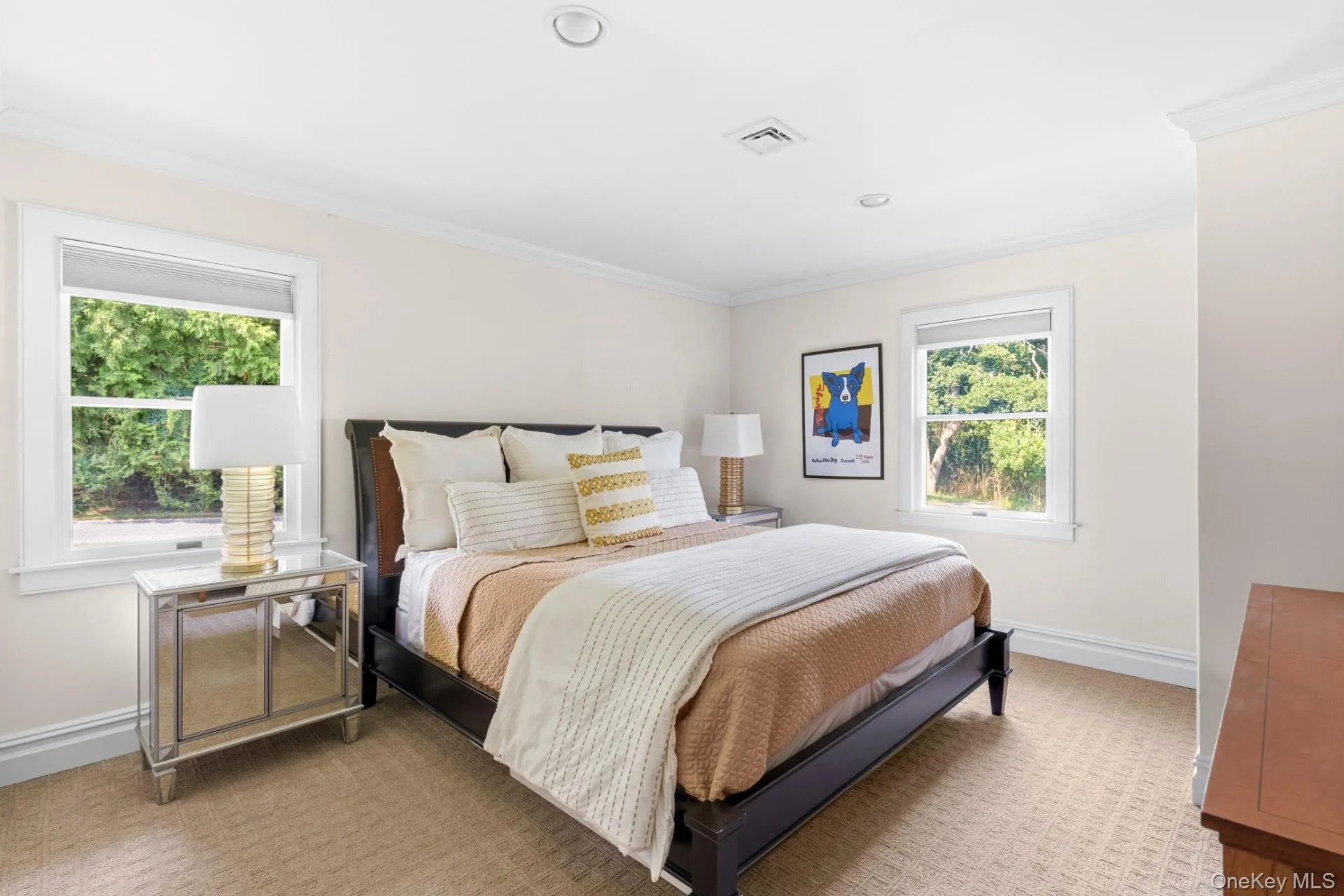 31B Club Lane, Southampton, NY, 4 Bedrooms Bedrooms, 8 Rooms Rooms,3 BathroomsBathrooms,Residential,For Rent,Club,0,1027440 31B Club Lane, Southampton, NY, 4 Bedrooms Bedrooms, 8 Rooms Rooms,3 BathroomsBathrooms,Residential,For Rent,Club,0,1027440