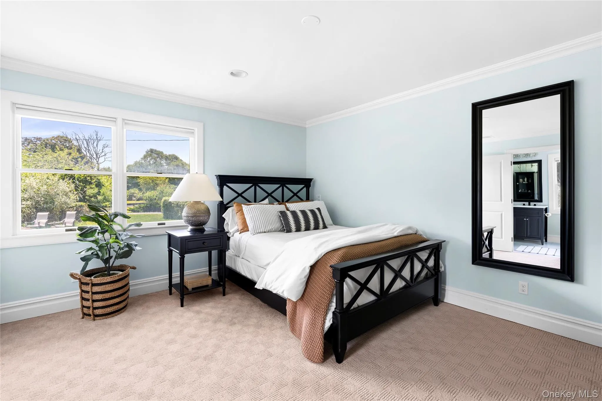 31B Club Lane, Southampton, NY, 4 Bedrooms Bedrooms, 8 Rooms Rooms,3 BathroomsBathrooms,Residential,For Rent,Club,0,1027440 31B Club Lane, Southampton, NY, 4 Bedrooms Bedrooms, 8 Rooms Rooms,3 BathroomsBathrooms,Residential,For Rent,Club,0,1027440