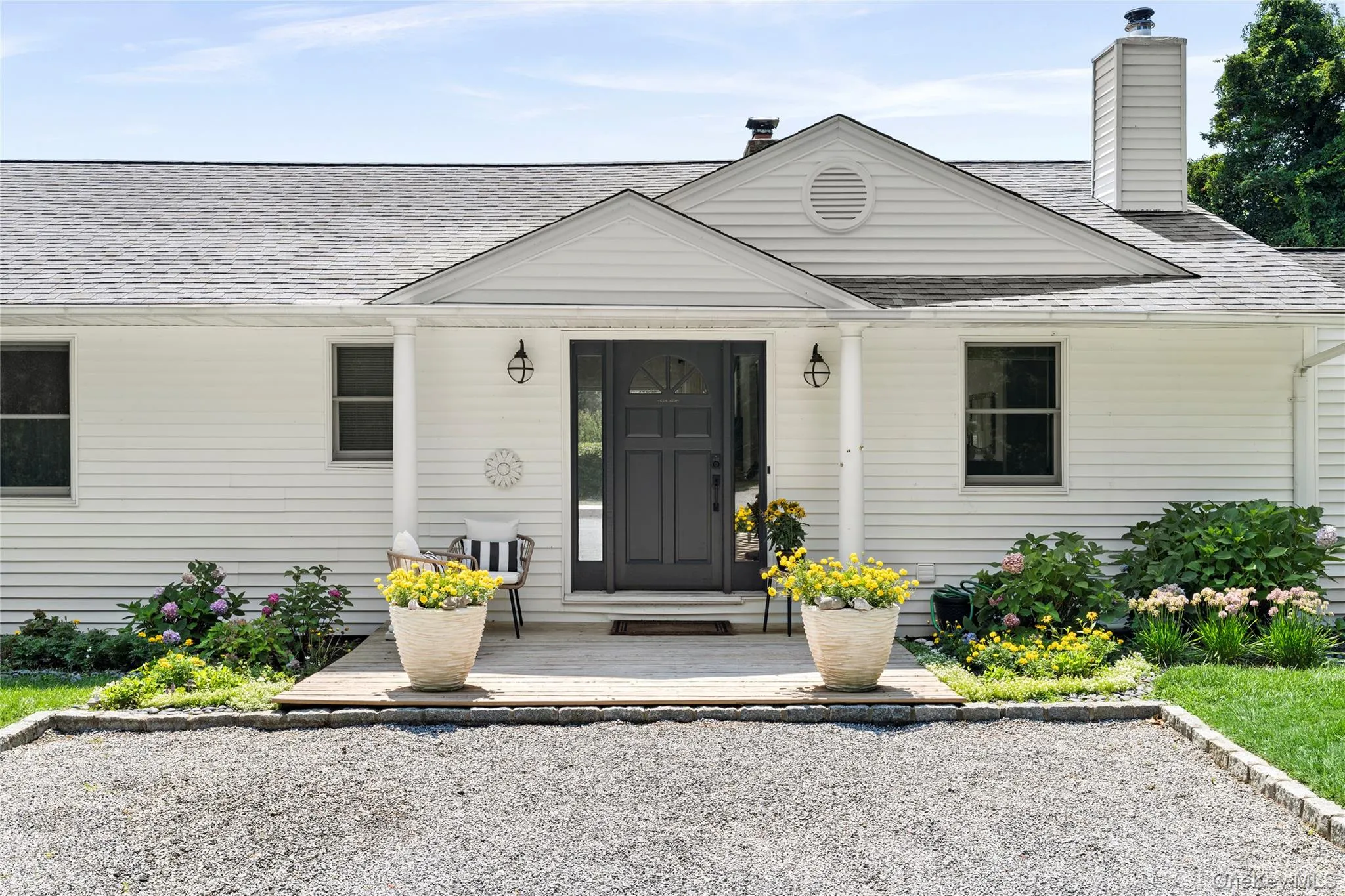 31B Club Lane, Southampton, NY, 4 Bedrooms Bedrooms, 8 Rooms Rooms,3 BathroomsBathrooms,Residential,For Rent,Club,0,1027440 31B Club Lane, Southampton, NY, 4 Bedrooms Bedrooms, 8 Rooms Rooms,3 BathroomsBathrooms,Residential,For Rent,Club,0,1027440