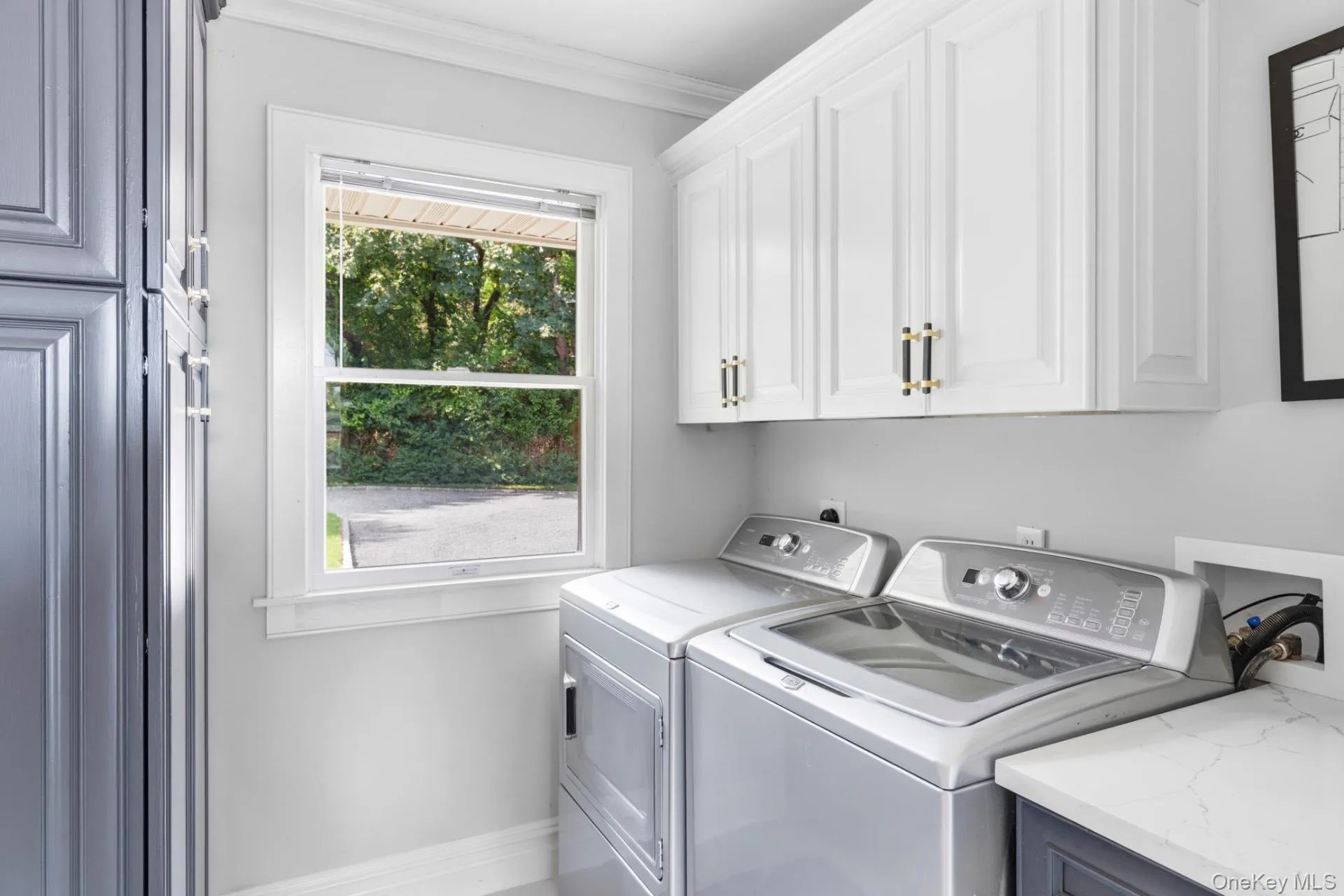 31B Club Lane, Southampton, NY, 4 Bedrooms Bedrooms, 8 Rooms Rooms,3 BathroomsBathrooms,Residential,For Rent,Club,0,1027440 31B Club Lane, Southampton, NY, 4 Bedrooms Bedrooms, 8 Rooms Rooms,3 BathroomsBathrooms,Residential,For Rent,Club,0,1027440