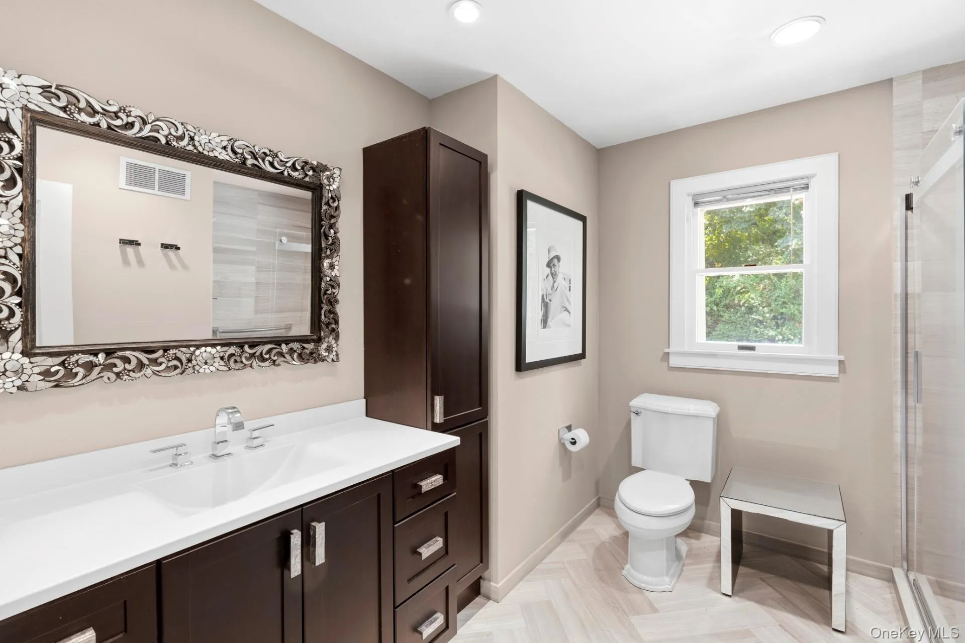 31B Club Lane, Southampton, NY, 4 Bedrooms Bedrooms, 8 Rooms Rooms,3 BathroomsBathrooms,Residential,For Rent,Club,0,1027440 31B Club Lane, Southampton, NY, 4 Bedrooms Bedrooms, 8 Rooms Rooms,3 BathroomsBathrooms,Residential,For Rent,Club,0,1027440