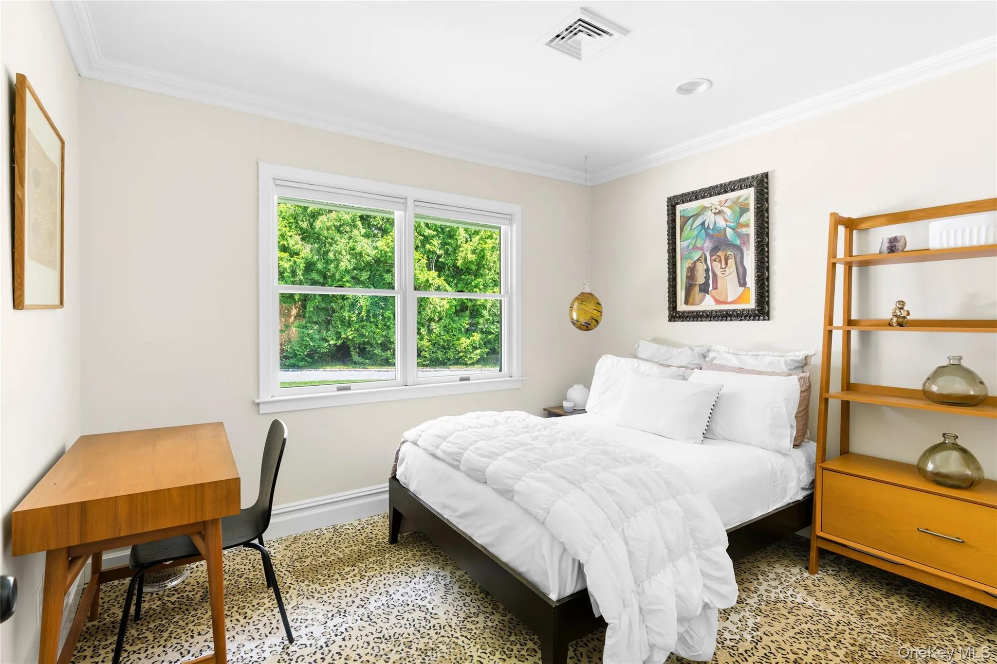 31B Club Lane, Southampton, NY, 4 Bedrooms Bedrooms, 8 Rooms Rooms,3 BathroomsBathrooms,Residential,For Rent,Club,0,1027440 31B Club Lane, Southampton, NY, 4 Bedrooms Bedrooms, 8 Rooms Rooms,3 BathroomsBathrooms,Residential,For Rent,Club,0,1027440