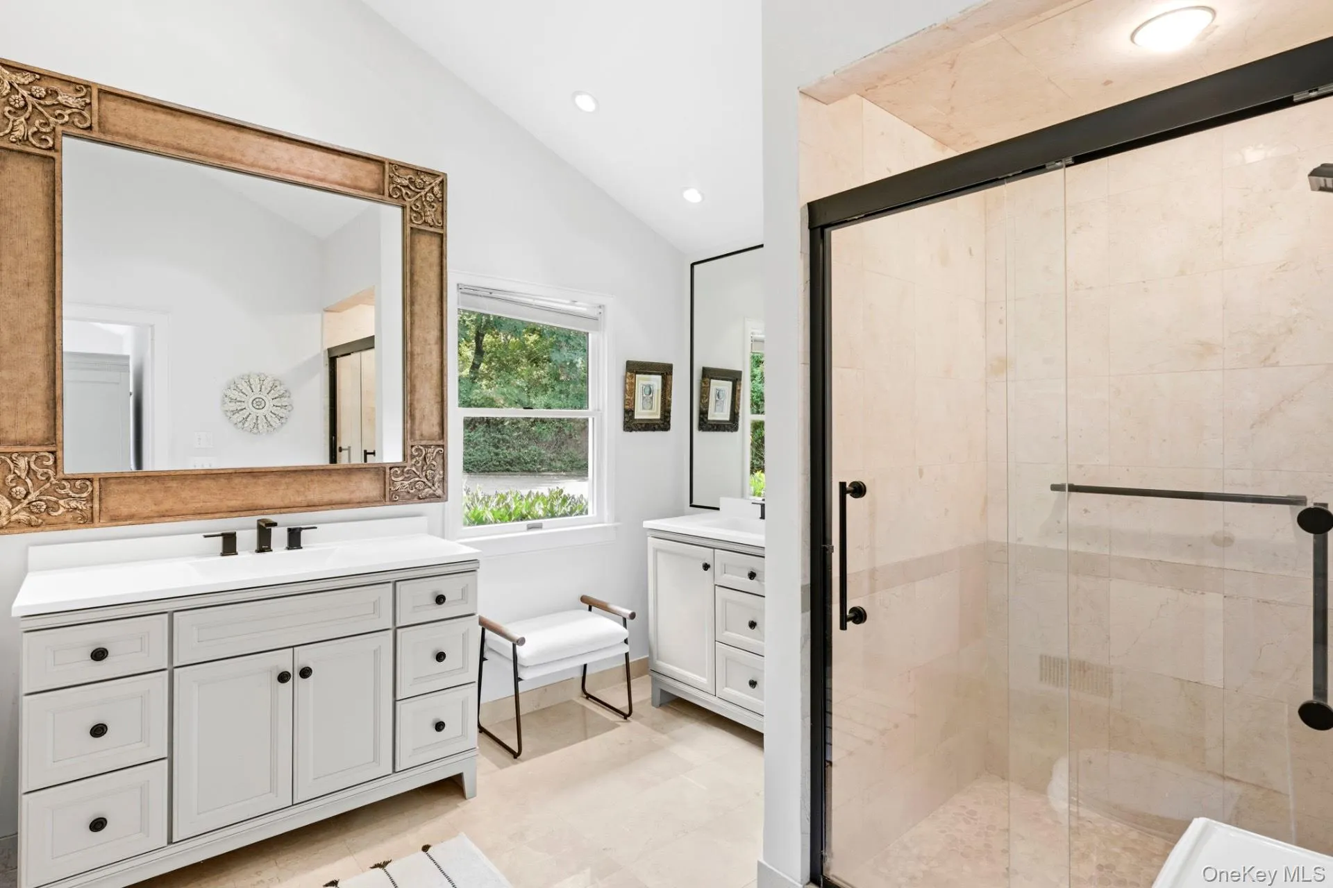 31B Club Lane, Southampton, NY, 4 Bedrooms Bedrooms, 8 Rooms Rooms,3 BathroomsBathrooms,Residential,For Rent,Club,0,1027440 31B Club Lane, Southampton, NY, 4 Bedrooms Bedrooms, 8 Rooms Rooms,3 BathroomsBathrooms,Residential,For Rent,Club,0,1027440