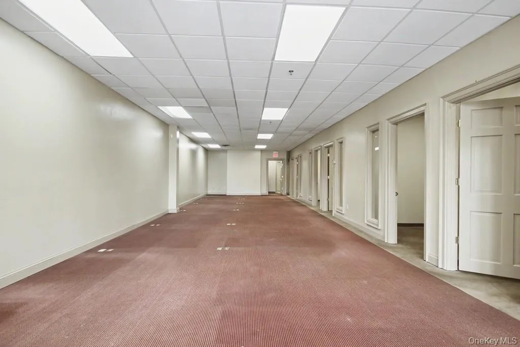 5020 US ROUTE 9W, Newburgh (town), NY, ,Commercial Lease,For Rent,US ROUTE 9W,0,1027442 5020 US ROUTE 9W, Newburgh (town), NY, ,Commercial Lease,For Rent,US ROUTE 9W,0,1027442
