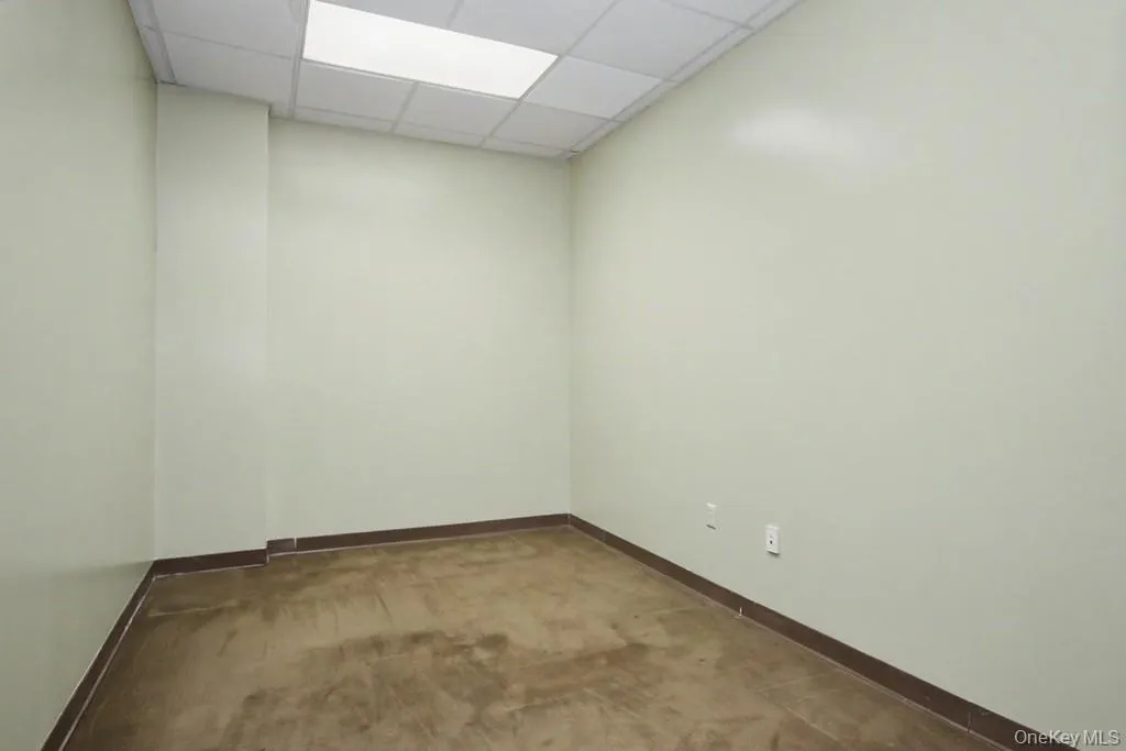 5020 US ROUTE 9W, Newburgh (town), NY, ,Commercial Lease,For Rent,US ROUTE 9W,0,1027442 5020 US ROUTE 9W, Newburgh (town), NY, ,Commercial Lease,For Rent,US ROUTE 9W,0,1027442