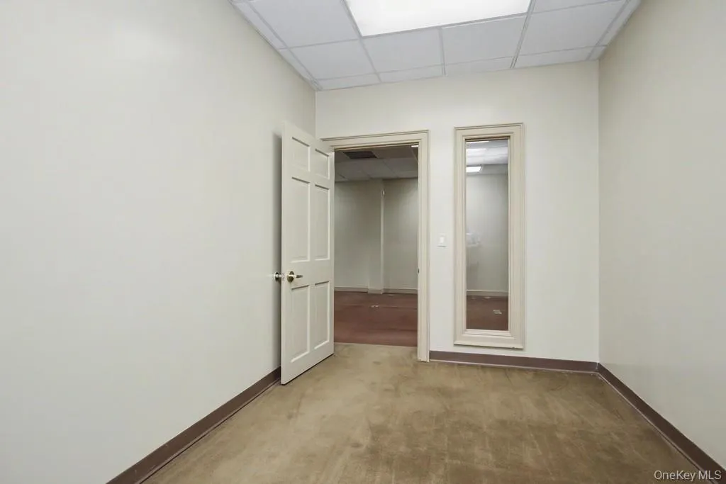 5020 US ROUTE 9W, Newburgh (town), NY, ,Commercial Lease,For Rent,US ROUTE 9W,0,1027442 5020 US ROUTE 9W, Newburgh (town), NY, ,Commercial Lease,For Rent,US ROUTE 9W,0,1027442