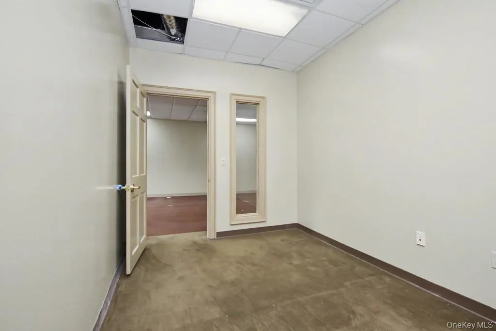 5020 US ROUTE 9W, Newburgh (town), NY, ,Commercial Lease,For Rent,US ROUTE 9W,0,1027442 5020 US ROUTE 9W, Newburgh (town), NY, ,Commercial Lease,For Rent,US ROUTE 9W,0,1027442
