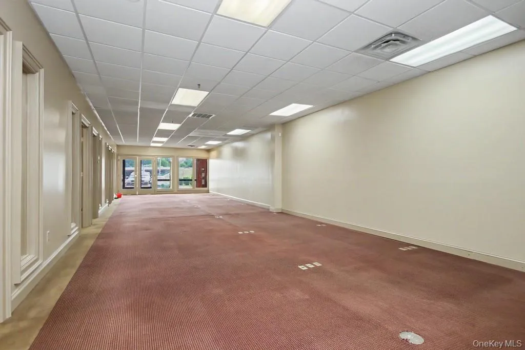 5020 US ROUTE 9W, Newburgh (town), NY, ,Commercial Lease,For Rent,US ROUTE 9W,0,1027442 5020 US ROUTE 9W, Newburgh (town), NY, ,Commercial Lease,For Rent,US ROUTE 9W,0,1027442