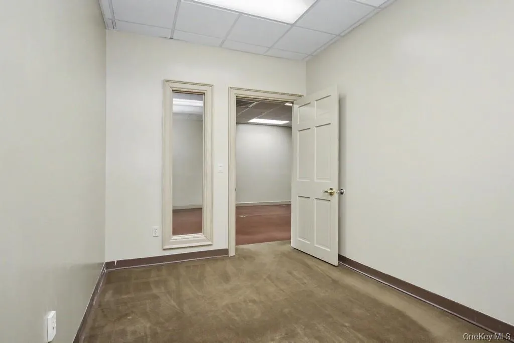 5020 US ROUTE 9W, Newburgh (town), NY, ,Commercial Lease,For Rent,US ROUTE 9W,0,1027442 5020 US ROUTE 9W, Newburgh (town), NY, ,Commercial Lease,For Rent,US ROUTE 9W,0,1027442