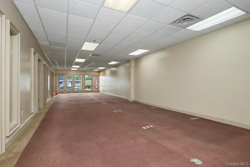 5020 US ROUTE 9W, Newburgh (town), NY, ,Commercial Lease,For Rent,US ROUTE 9W,0,1027442 5020 US ROUTE 9W, Newburgh (town), NY, ,Commercial Lease,For Rent,US ROUTE 9W,0,1027442