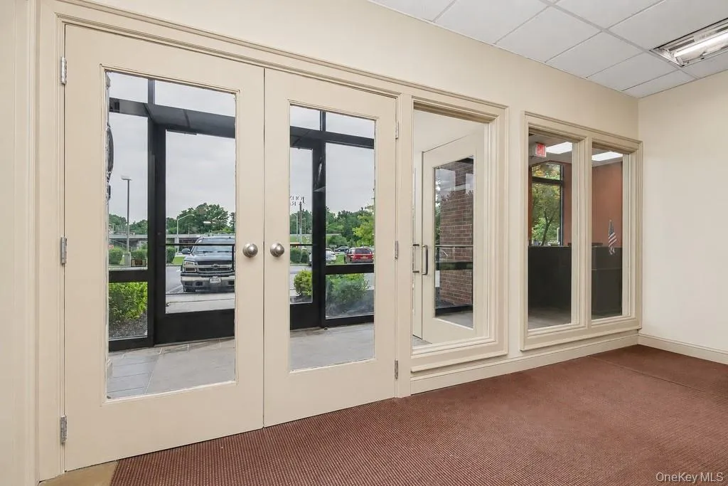 5020 US ROUTE 9W, Newburgh (town), NY, ,Commercial Lease,For Rent,US ROUTE 9W,0,1027442 5020 US ROUTE 9W, Newburgh (town), NY, ,Commercial Lease,For Rent,US ROUTE 9W,0,1027442
